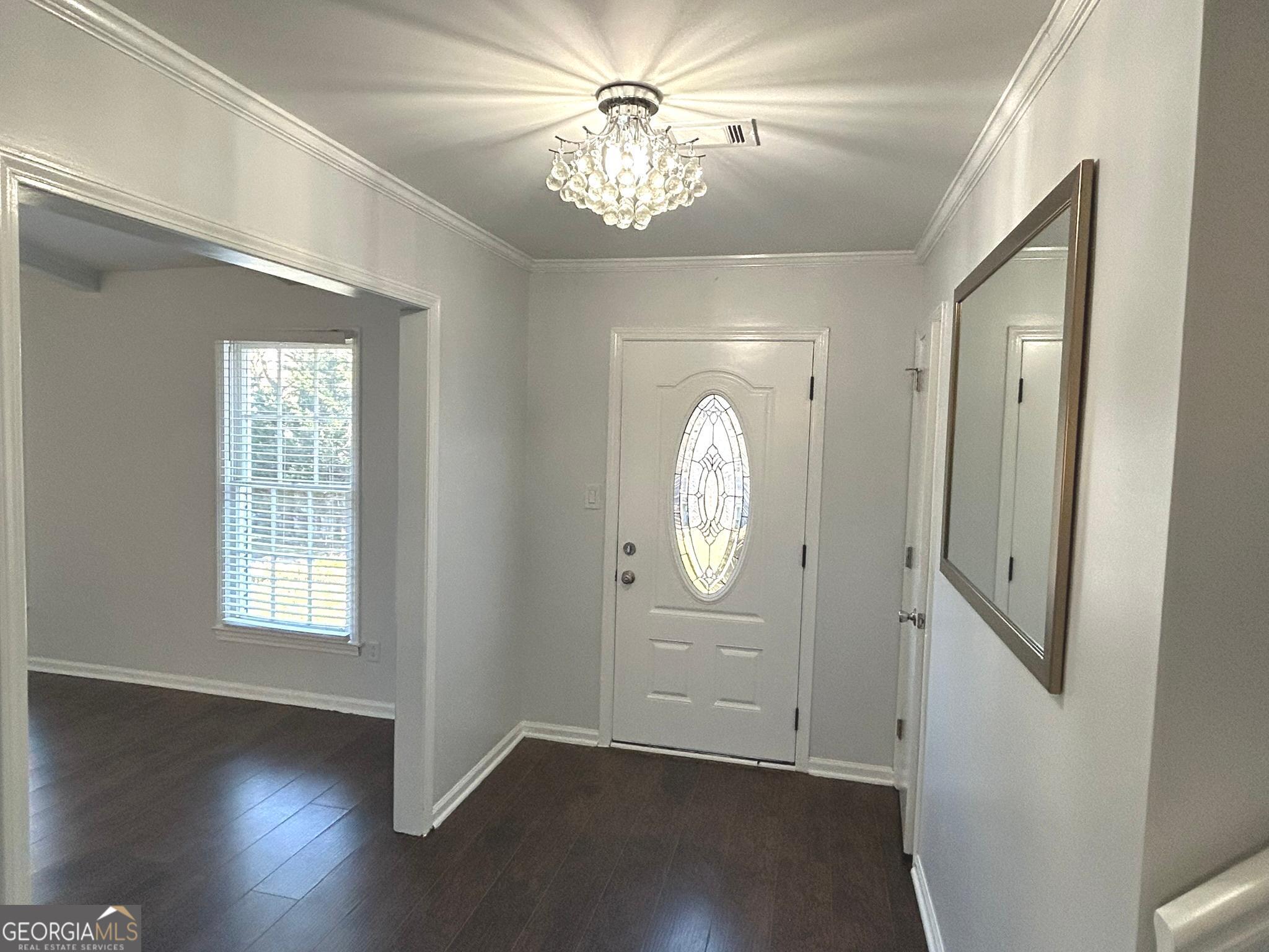 1455 Cedar Heights Drive