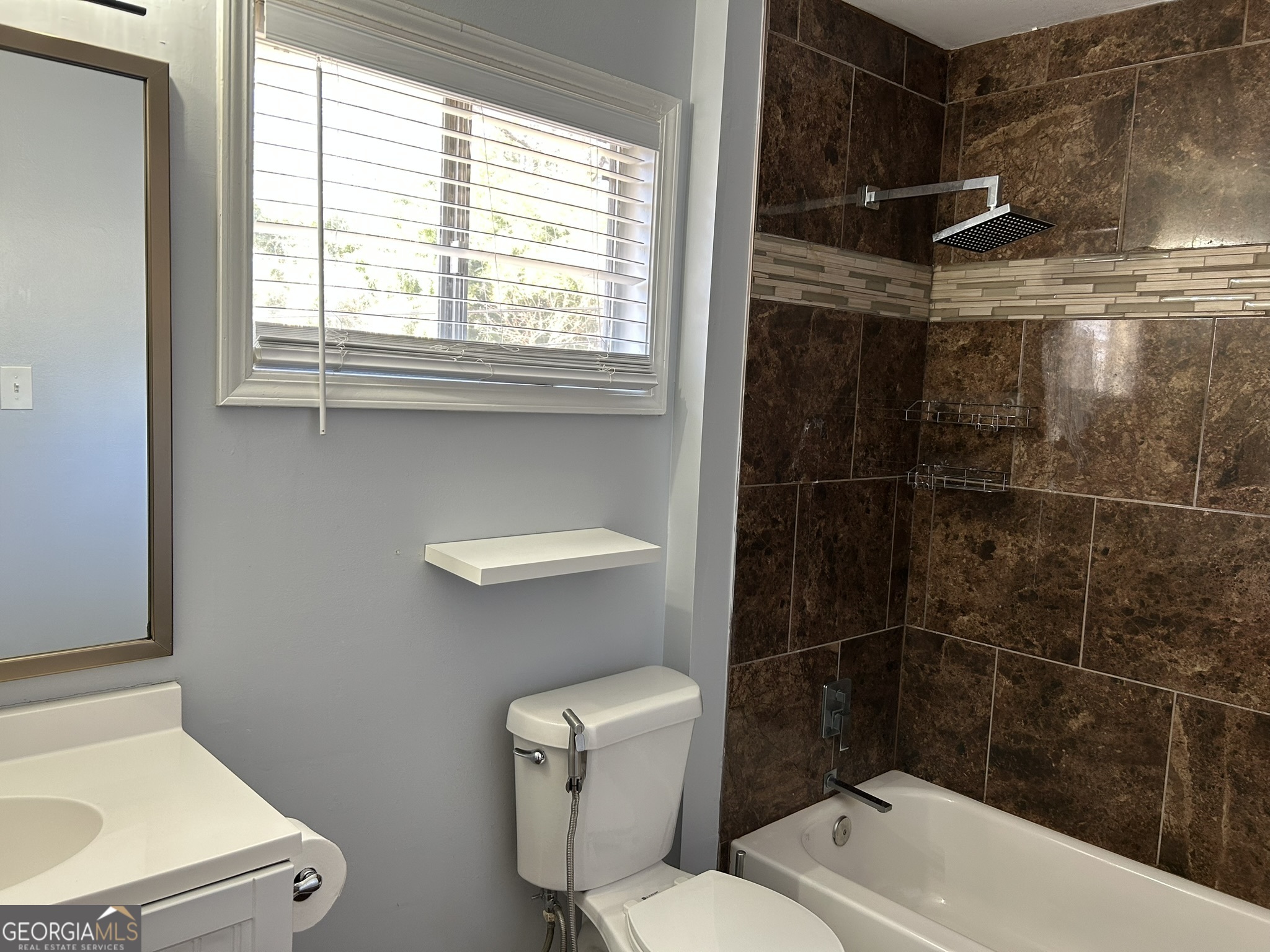 1455 Cedar Heights Drive