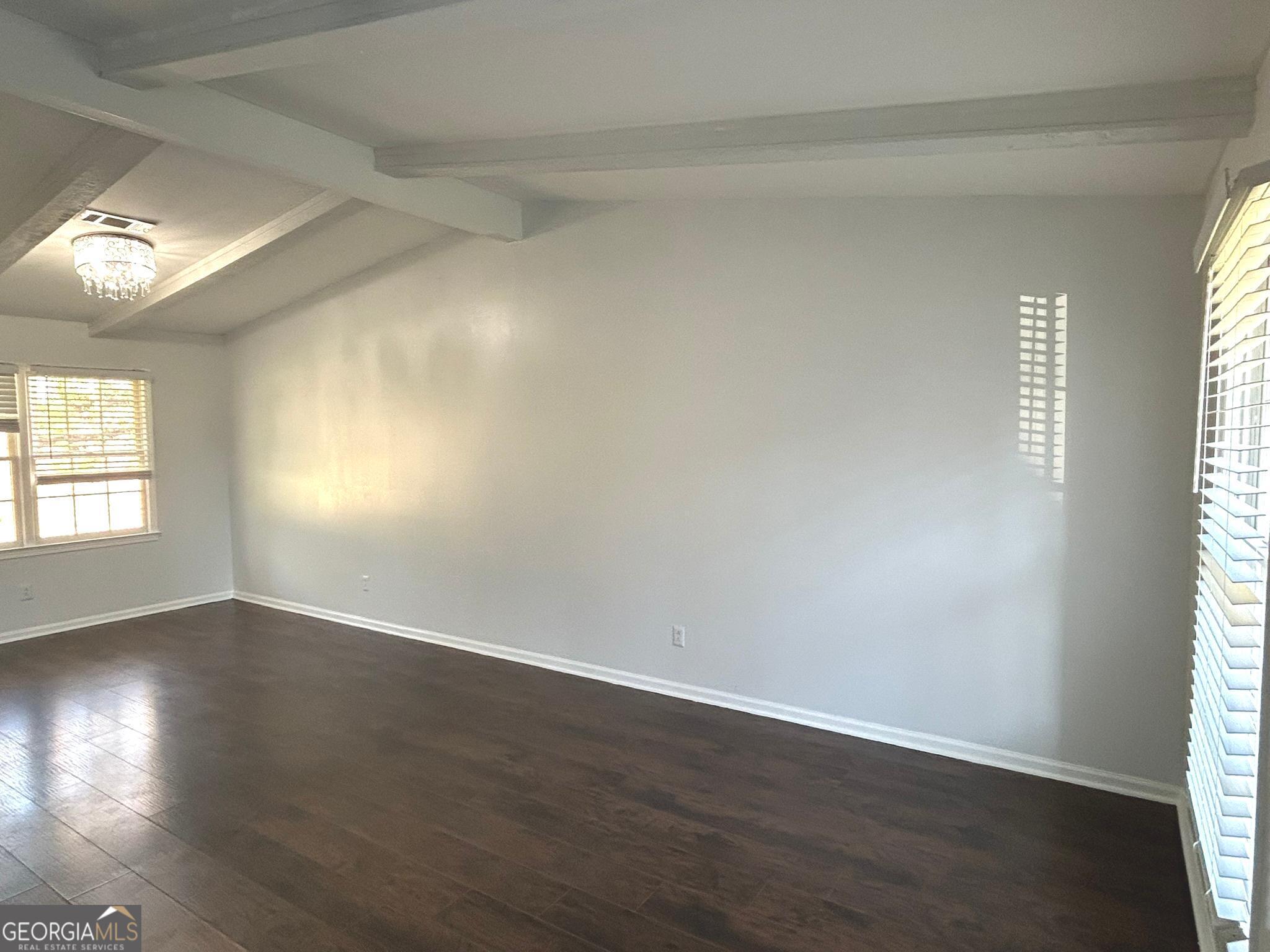 1455 Cedar Heights Drive