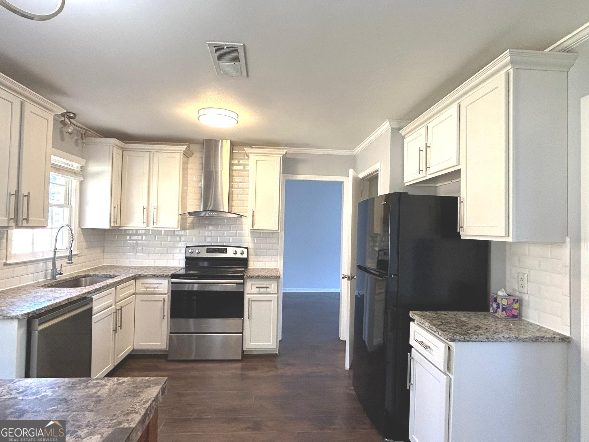 1455 Cedar Heights Drive