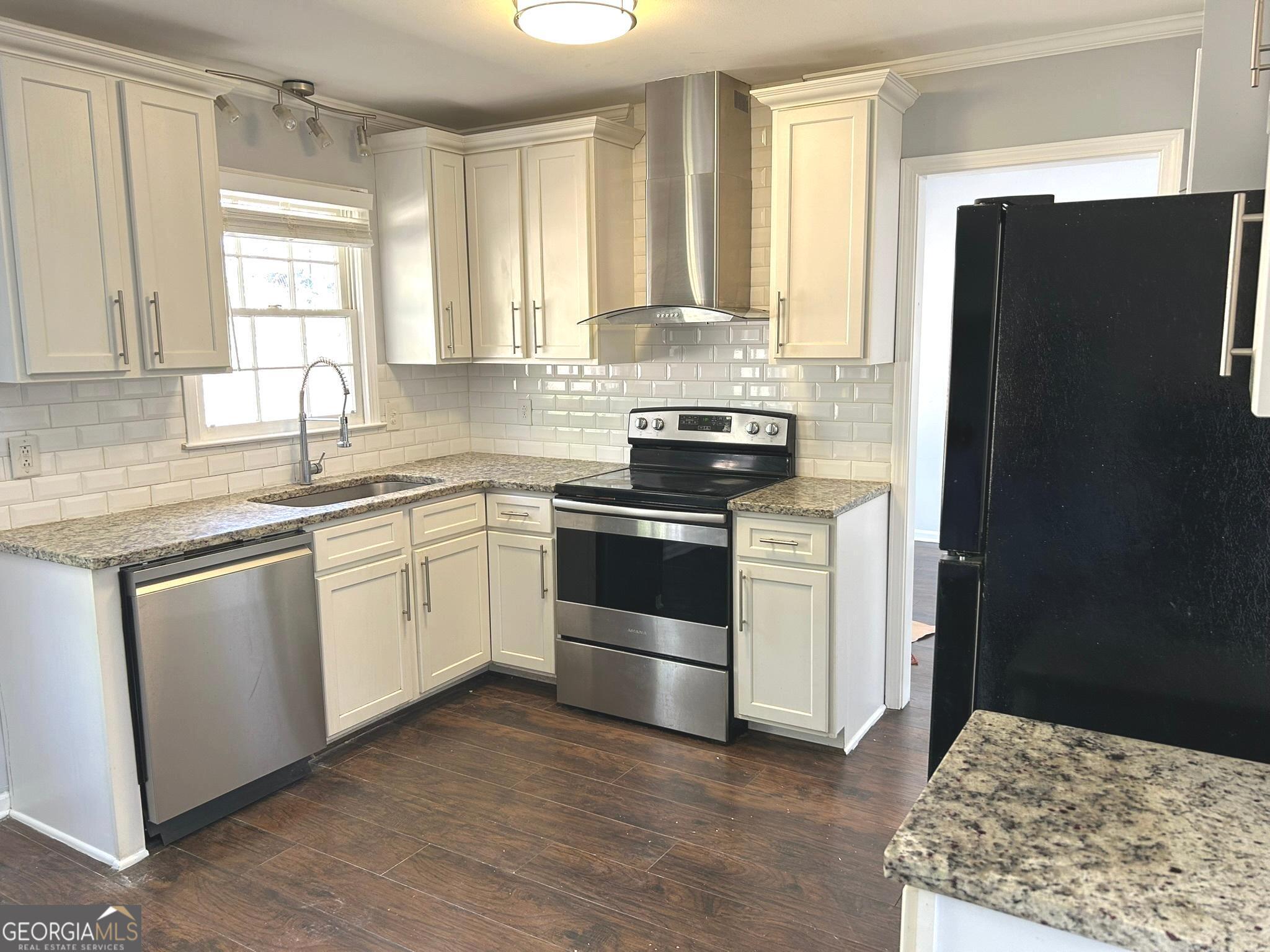 1455 Cedar Heights Drive