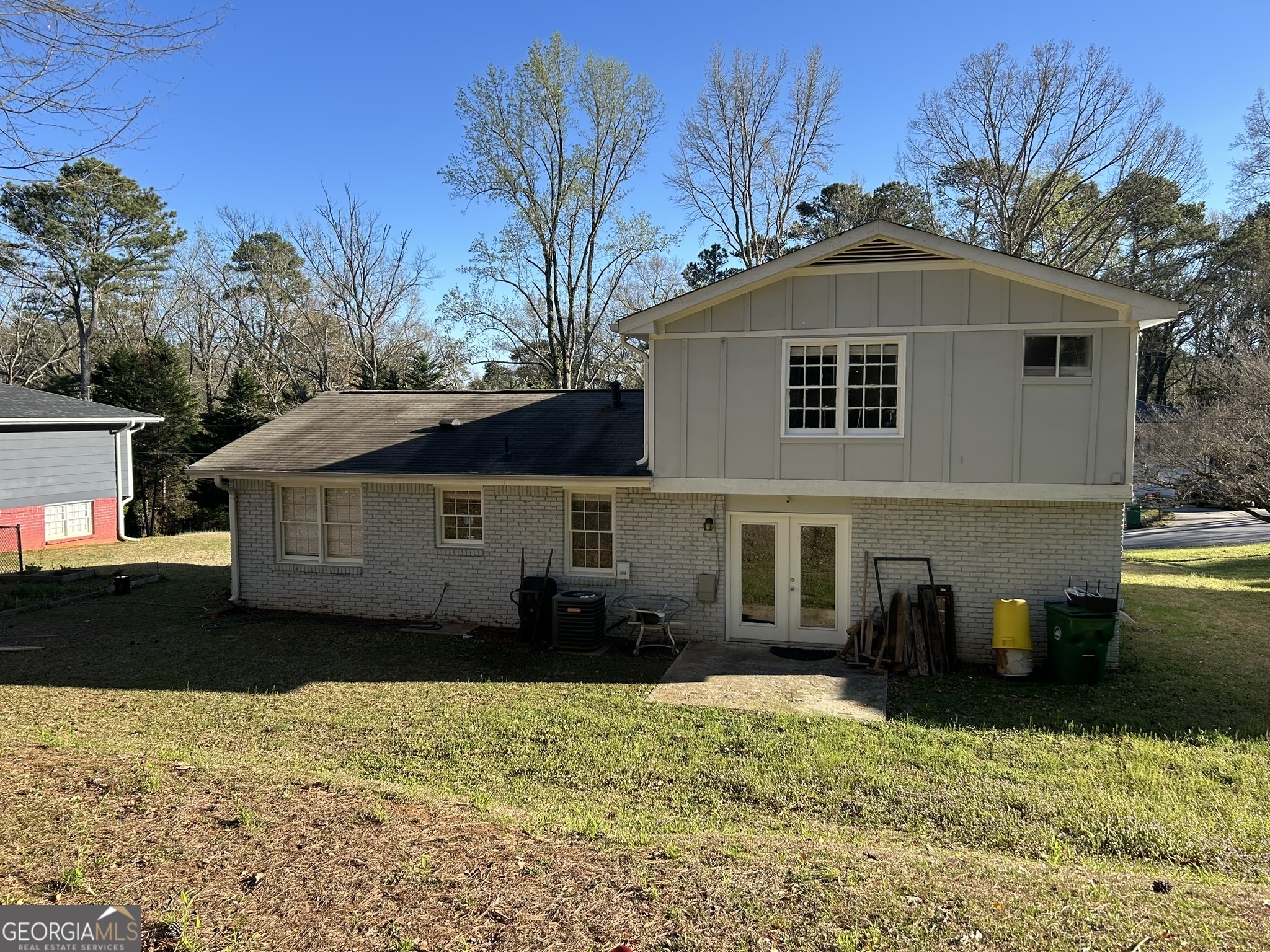 1455 Cedar Heights Drive