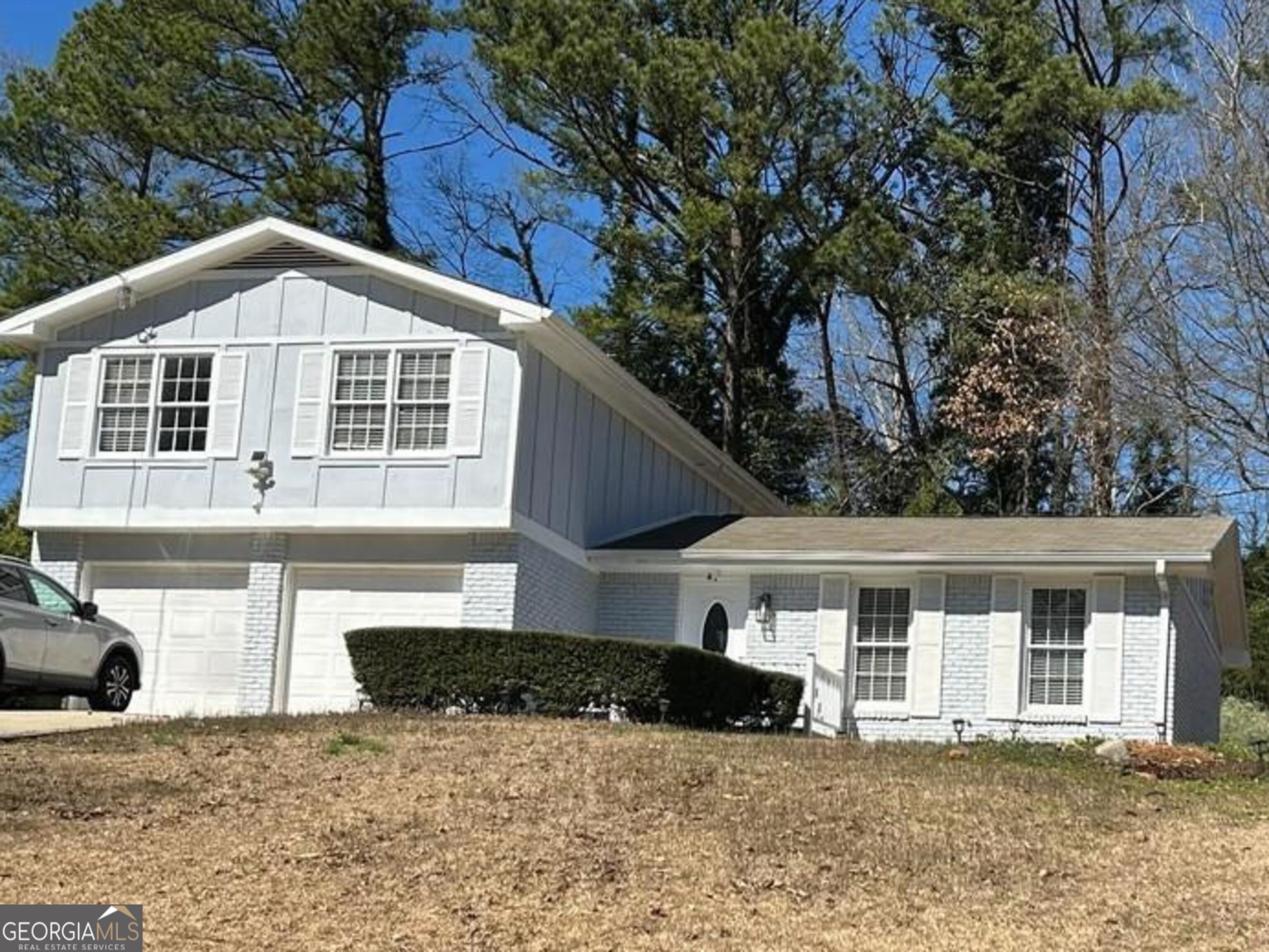 1455 Cedar Heights Drive