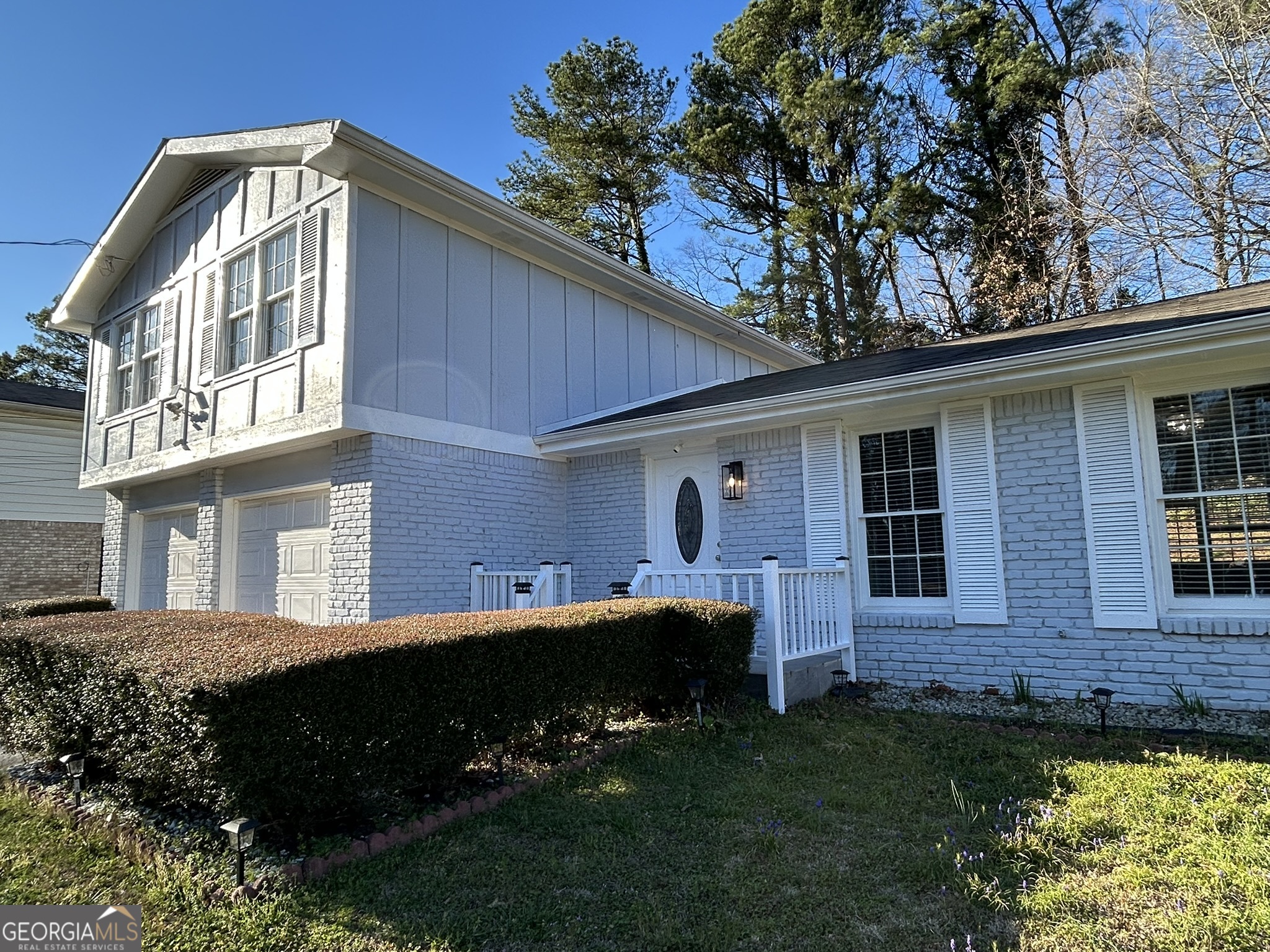 1455 Cedar Heights Drive