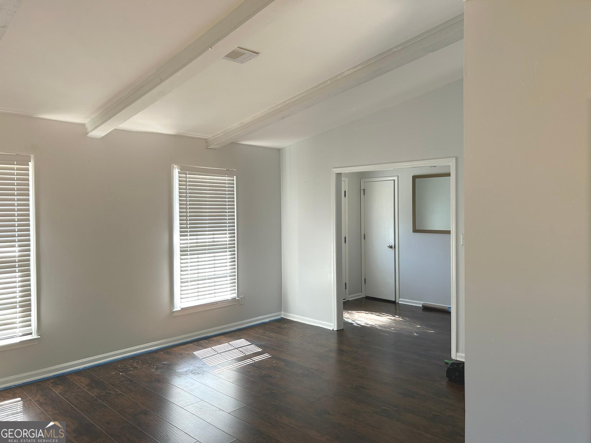 1455 Cedar Heights Drive