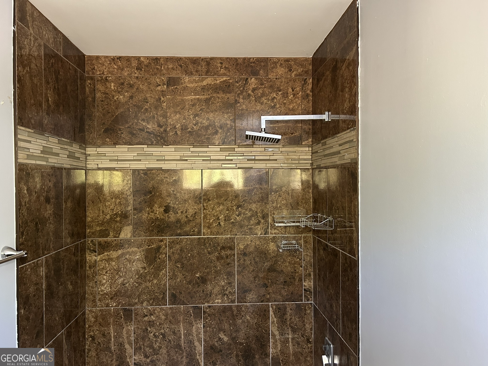 1455 Cedar Heights Drive