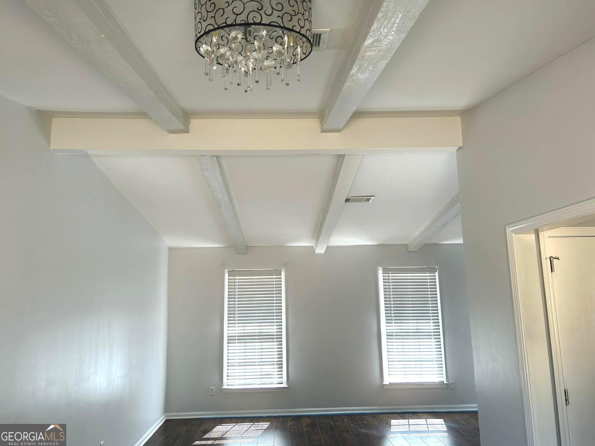 1455 Cedar Heights Drive