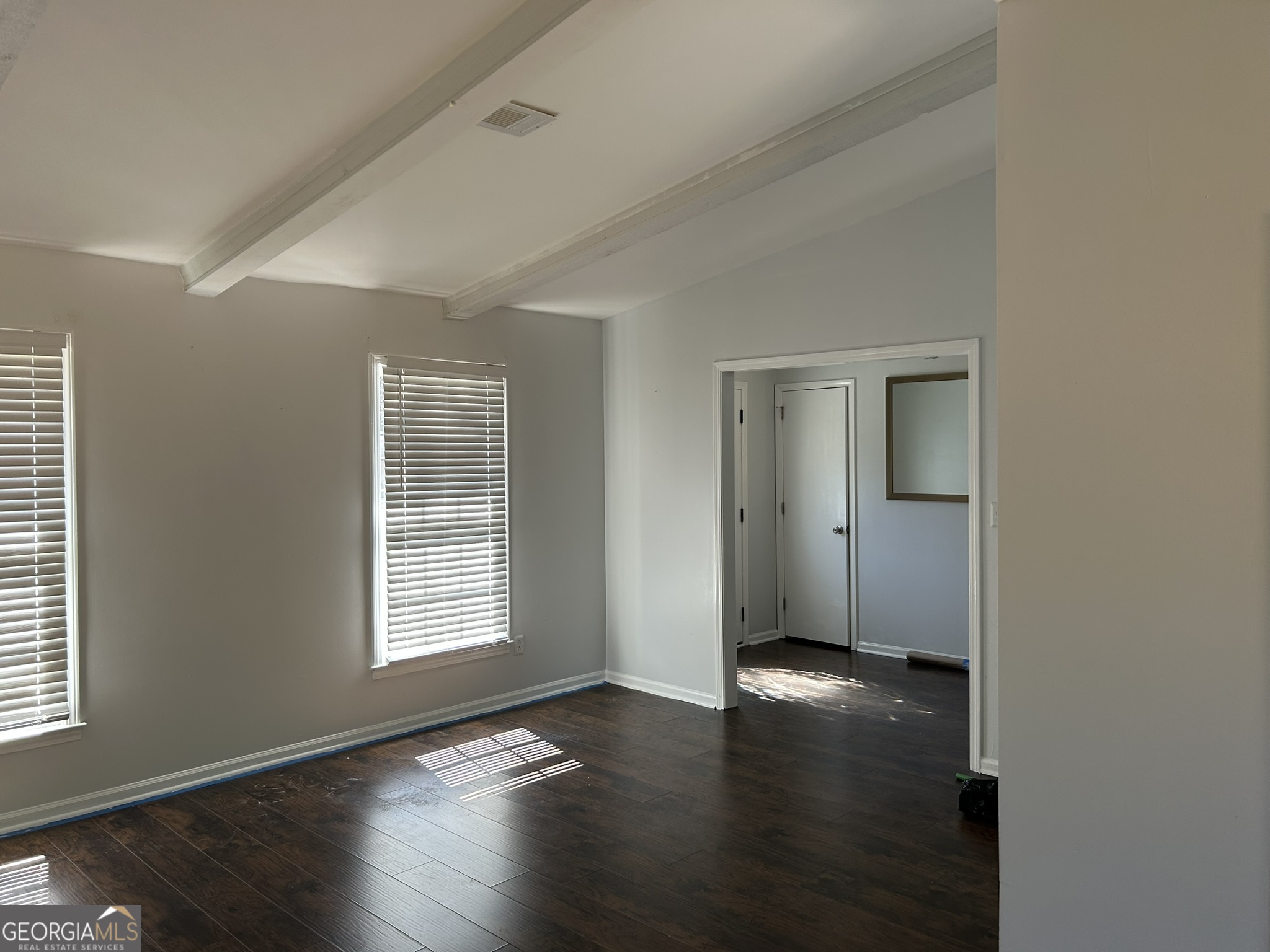 1455 Cedar Heights Drive