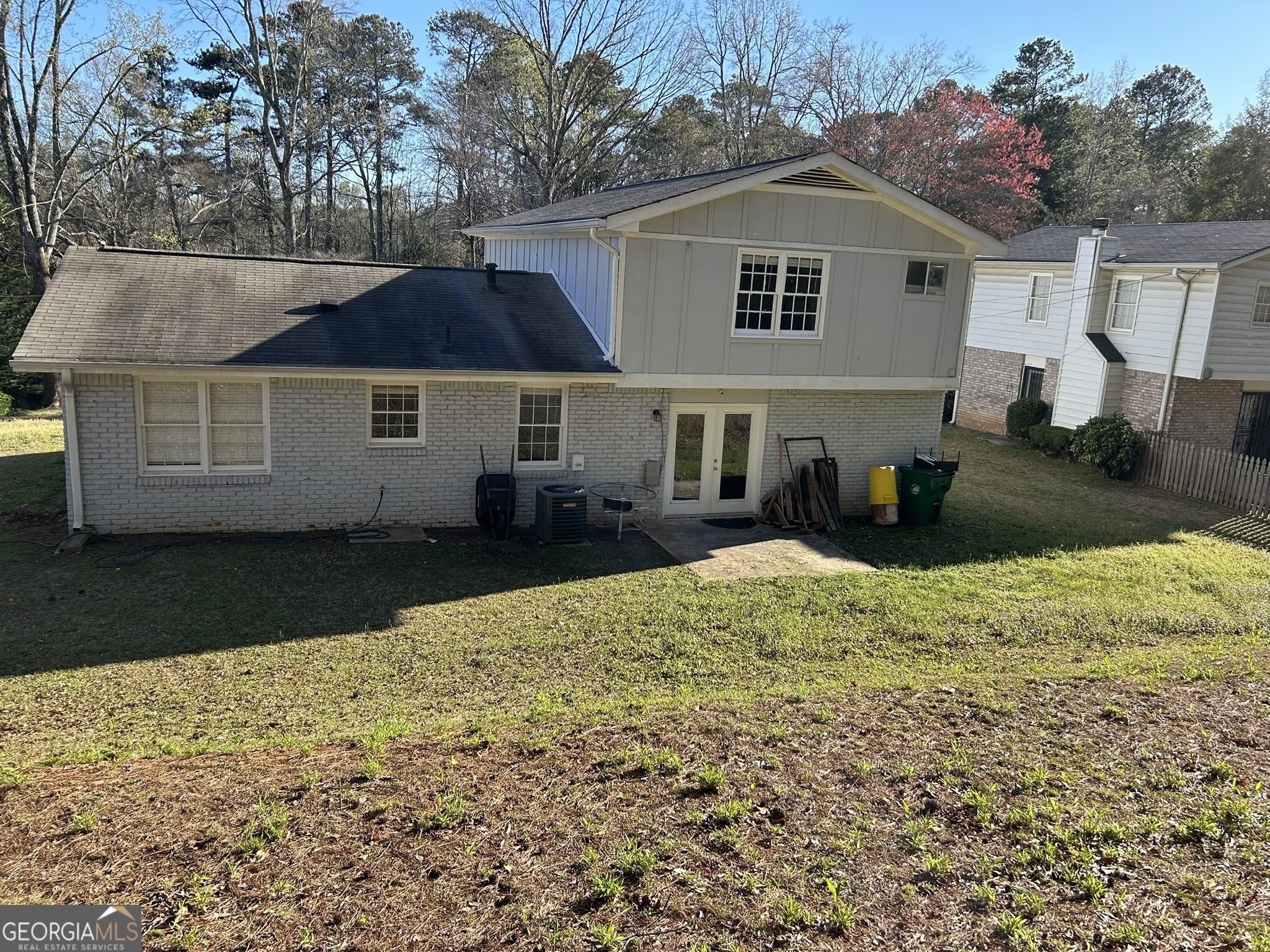 1455 Cedar Heights Drive