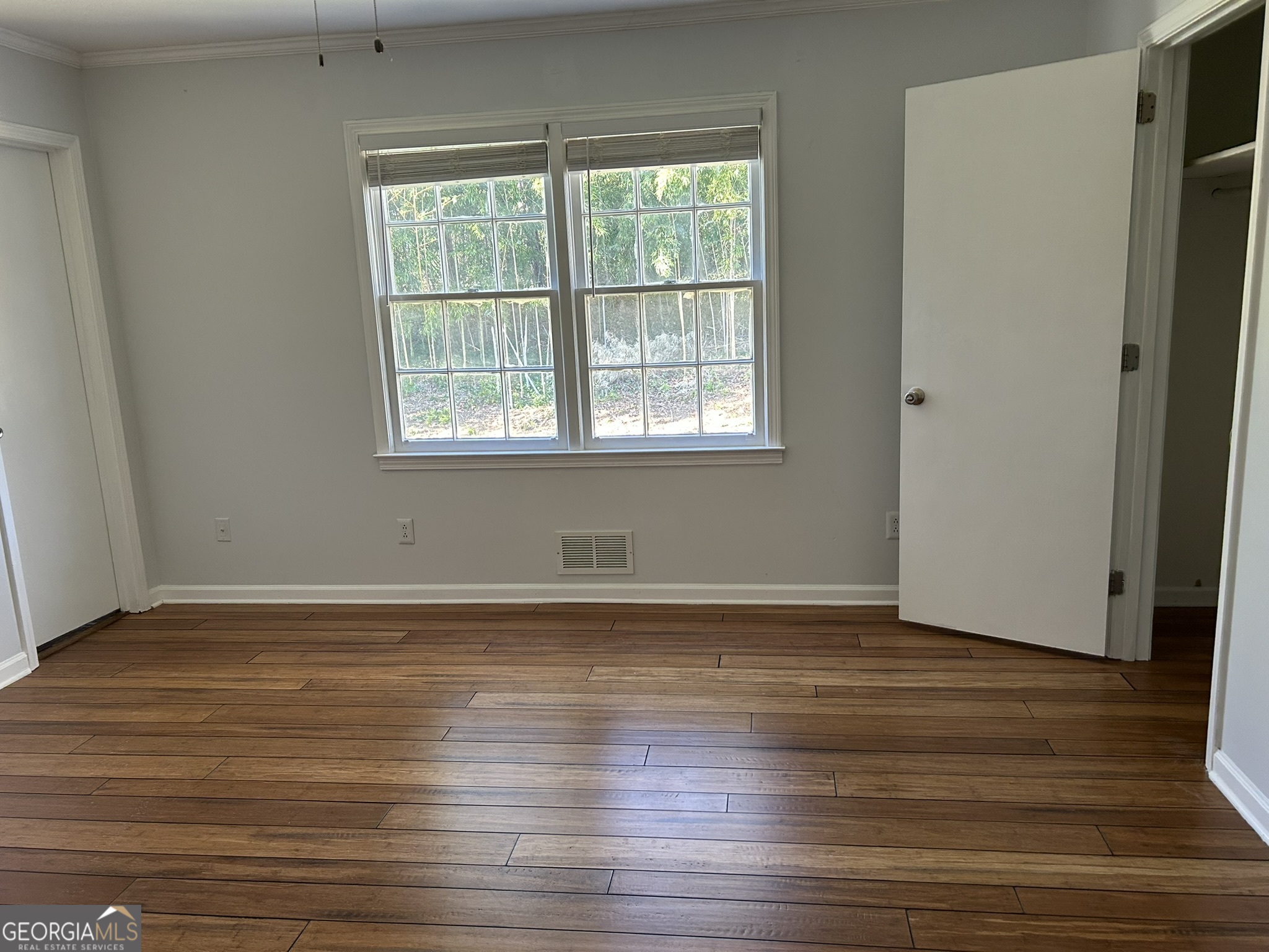 1455 Cedar Heights Drive