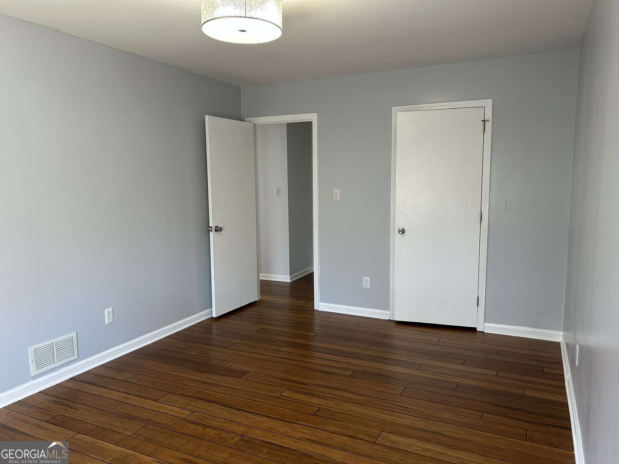 1455 Cedar Heights Drive