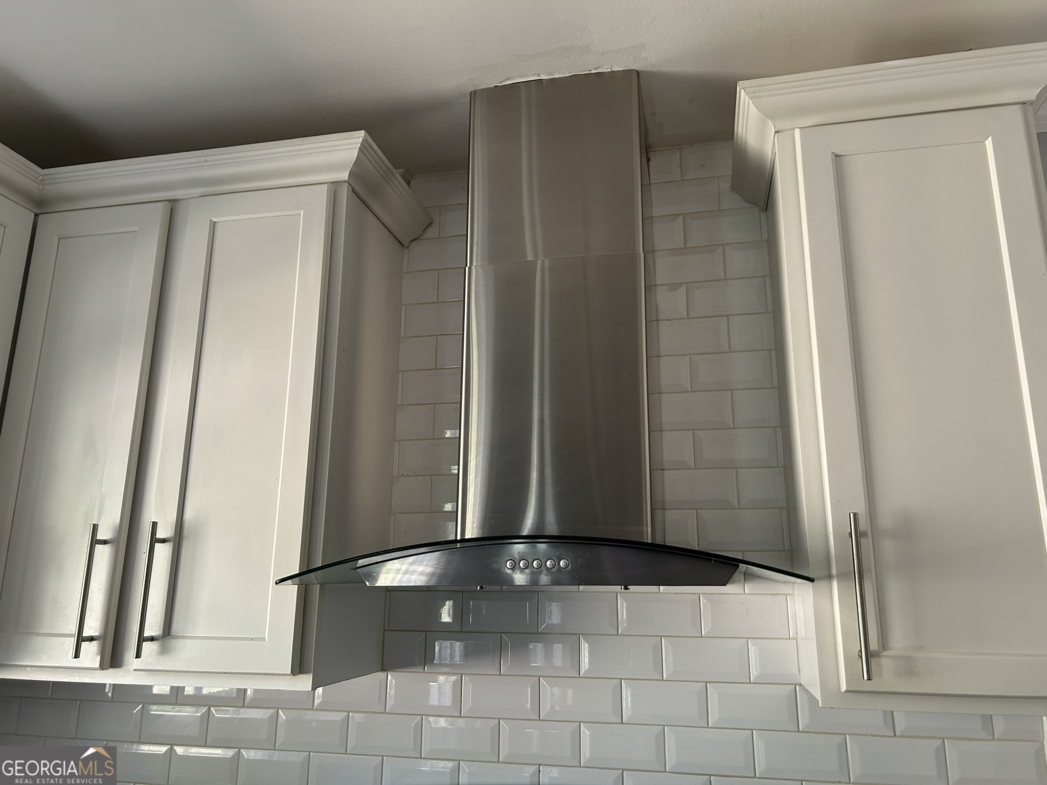 1455 Cedar Heights Drive