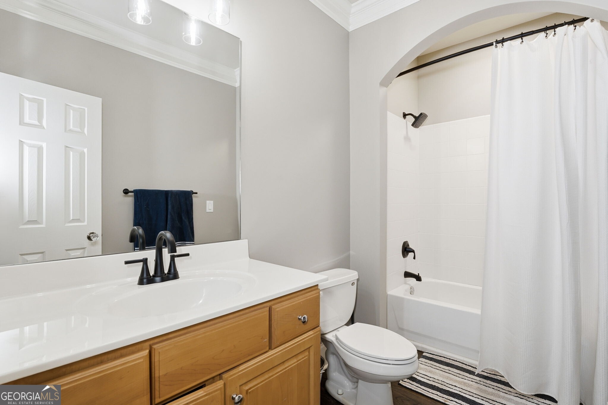 2718 Henderson Summit