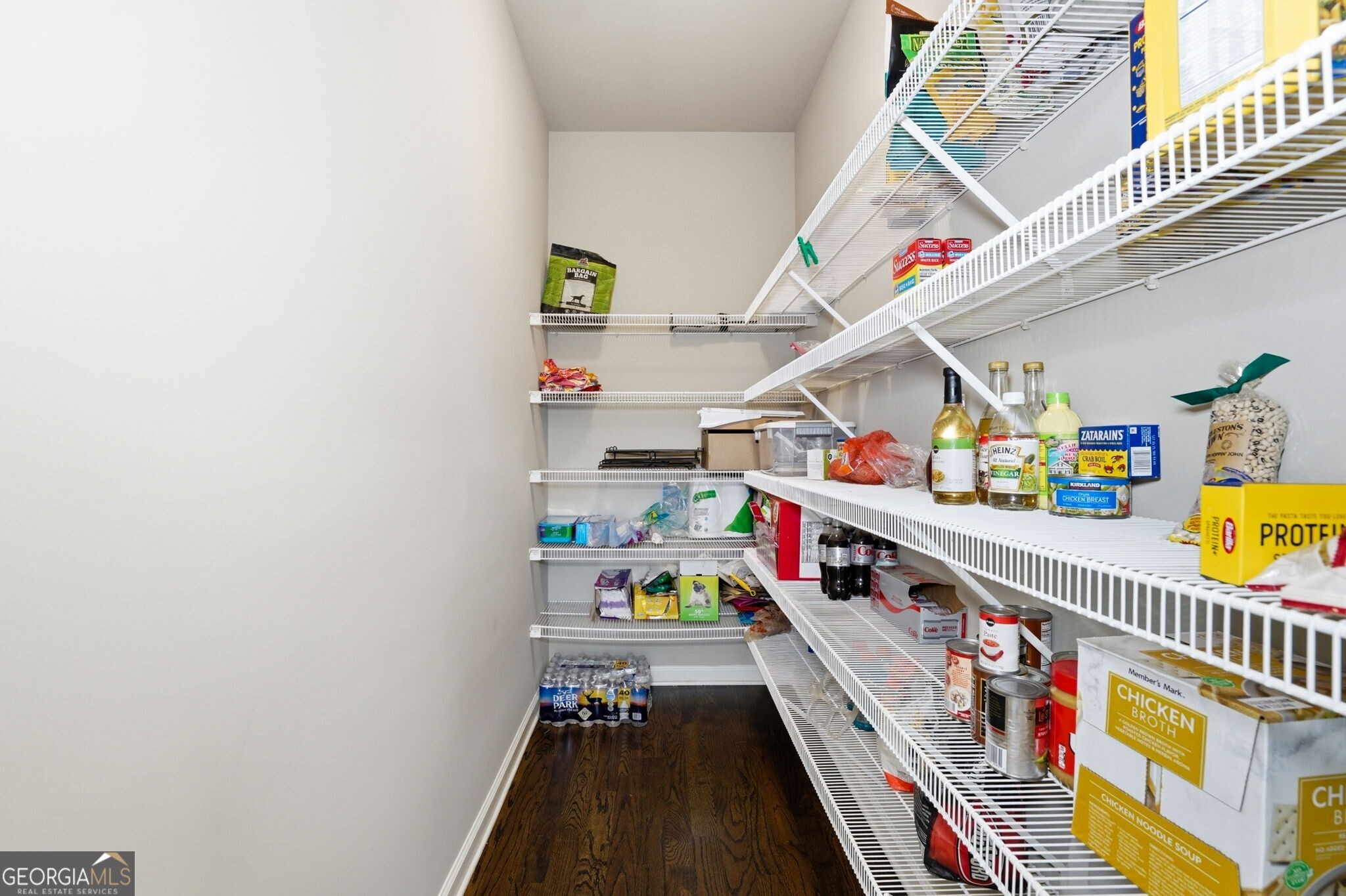 2718 Henderson Summit