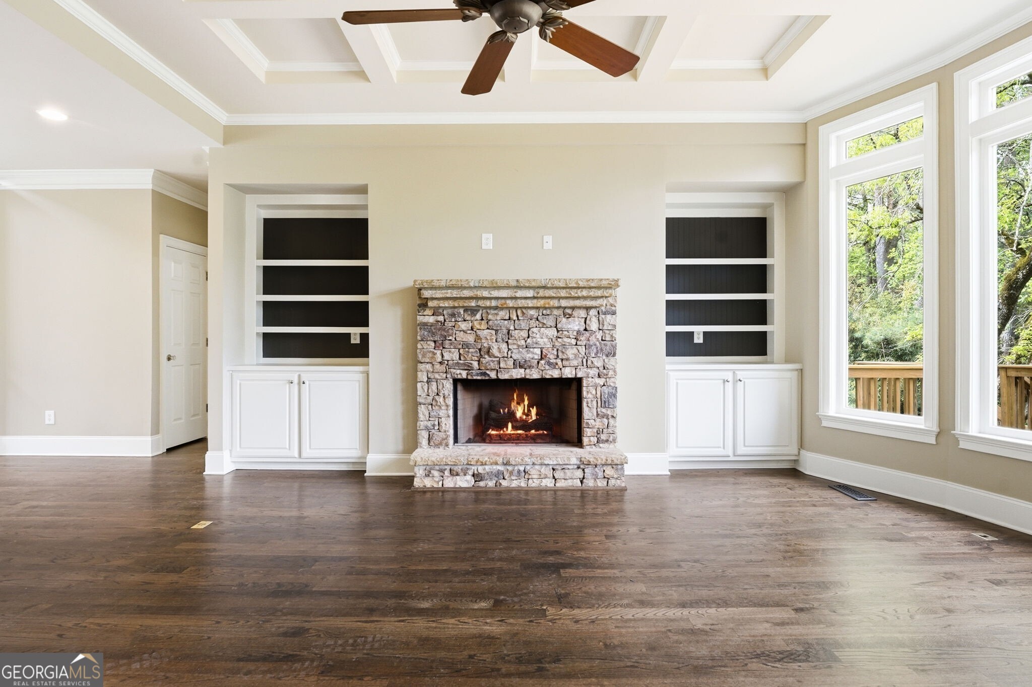 2718 Henderson Summit