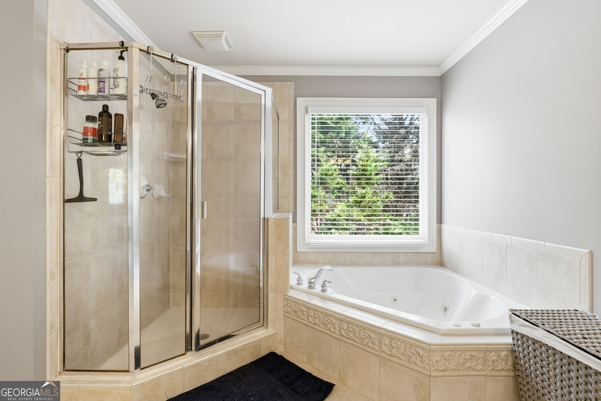 2718 Henderson Summit