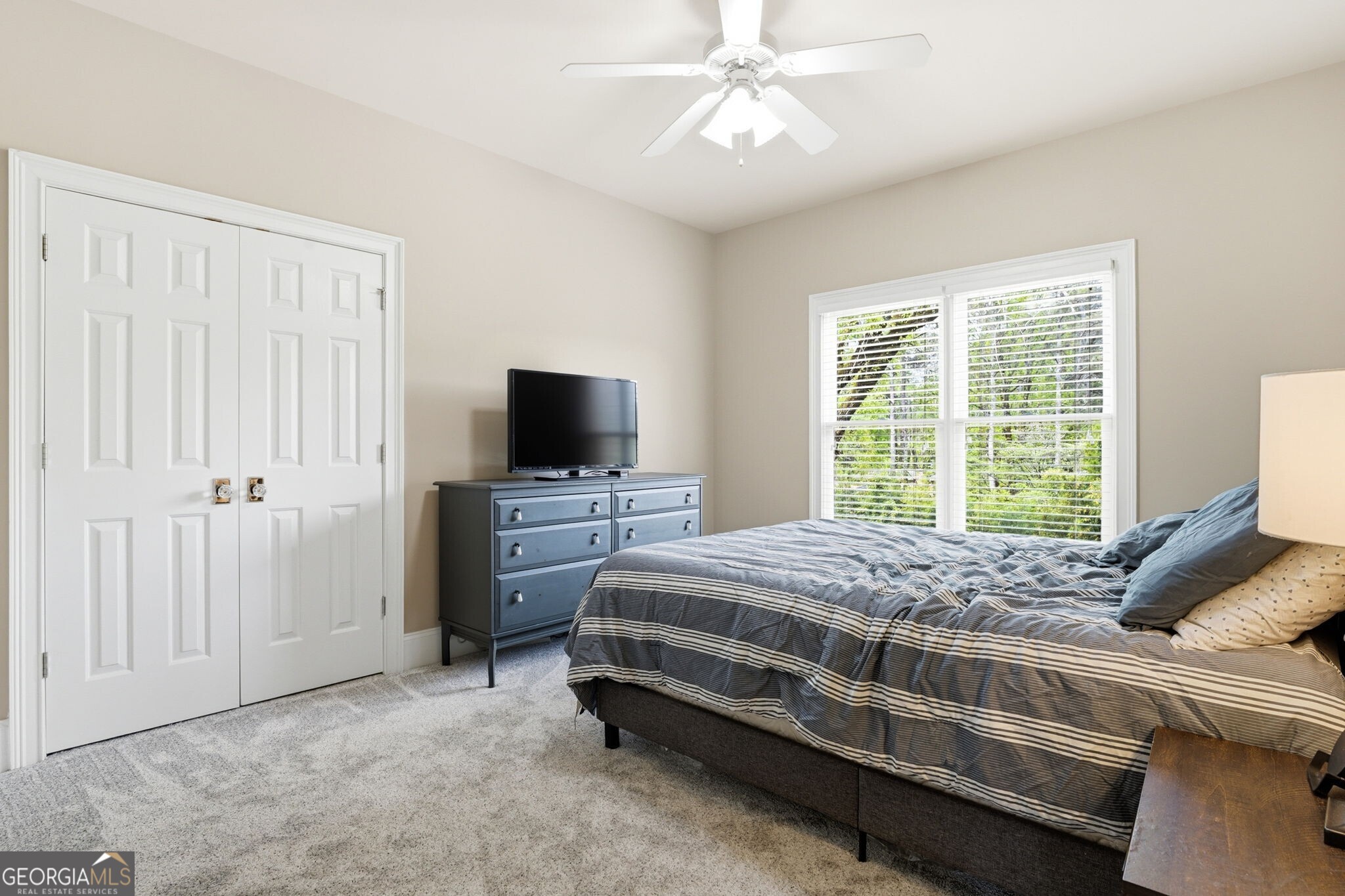 2718 Henderson Summit