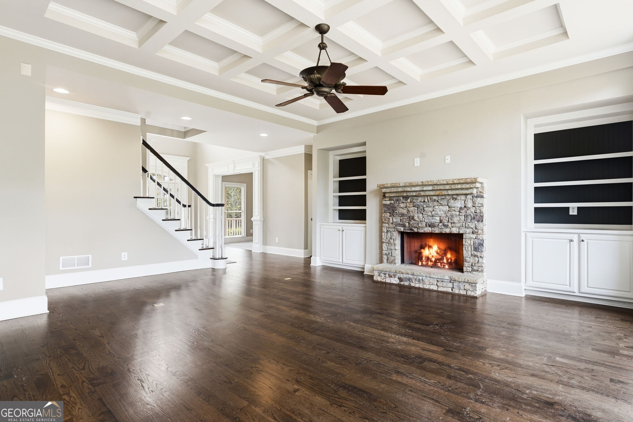 2718 Henderson Summit