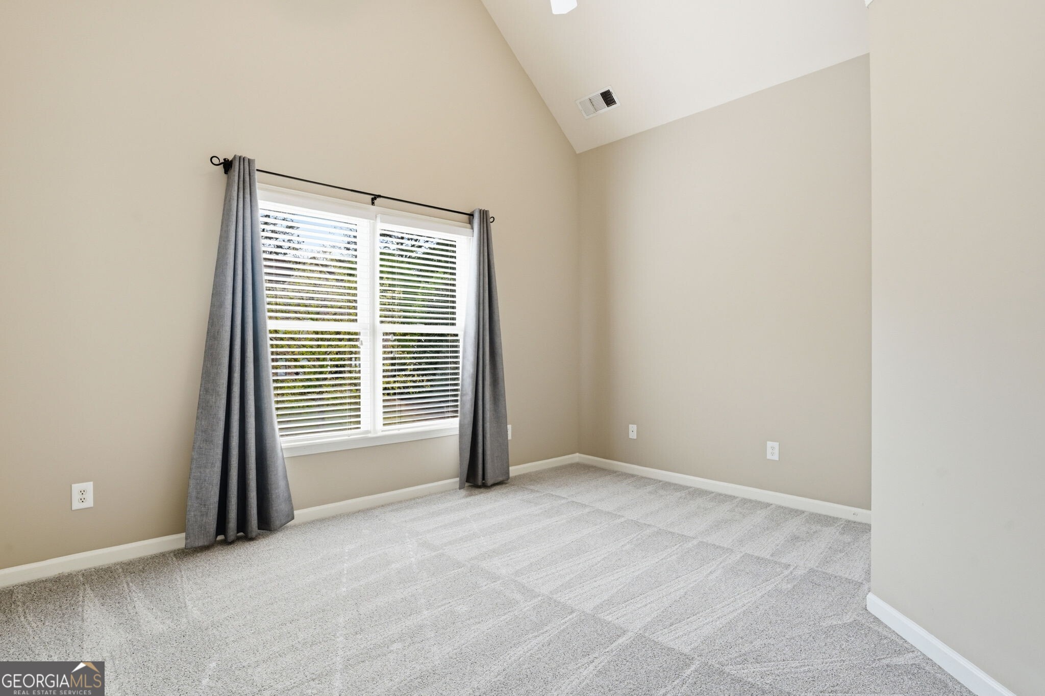 2718 Henderson Summit