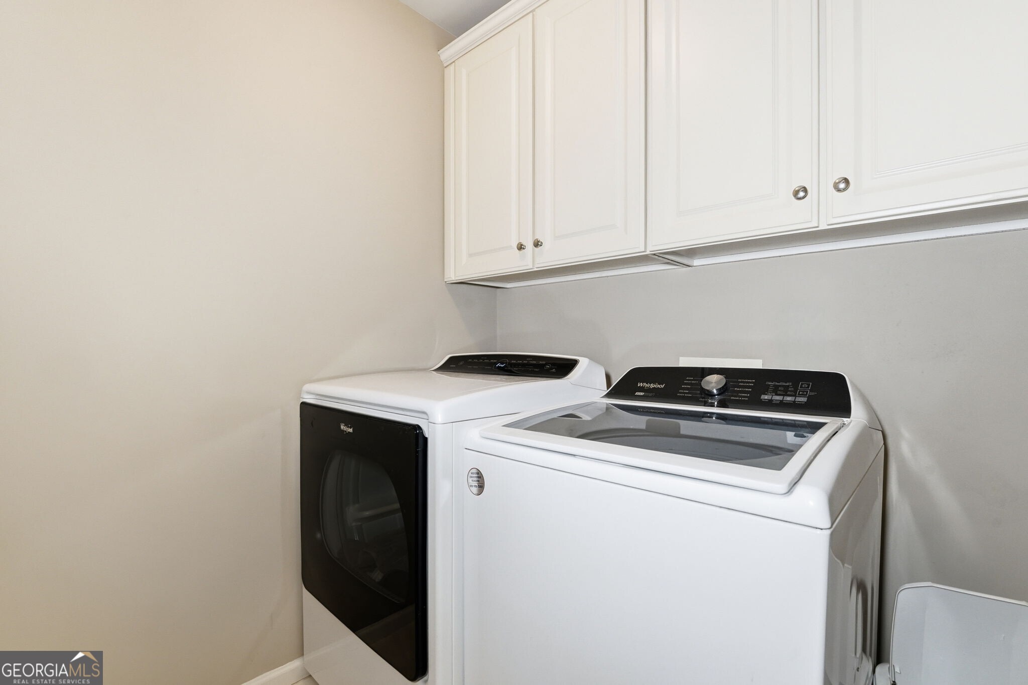 2718 Henderson Summit