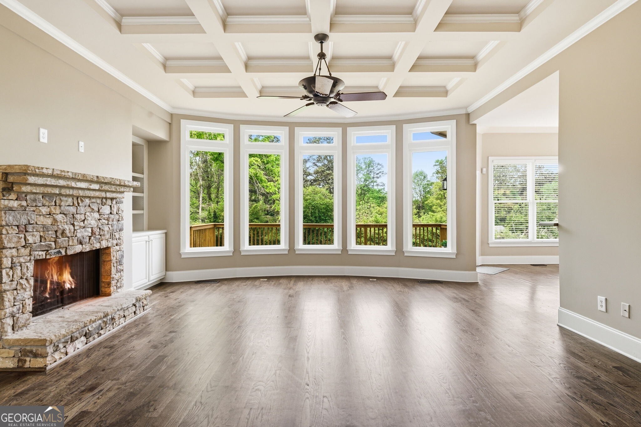 2718 Henderson Summit