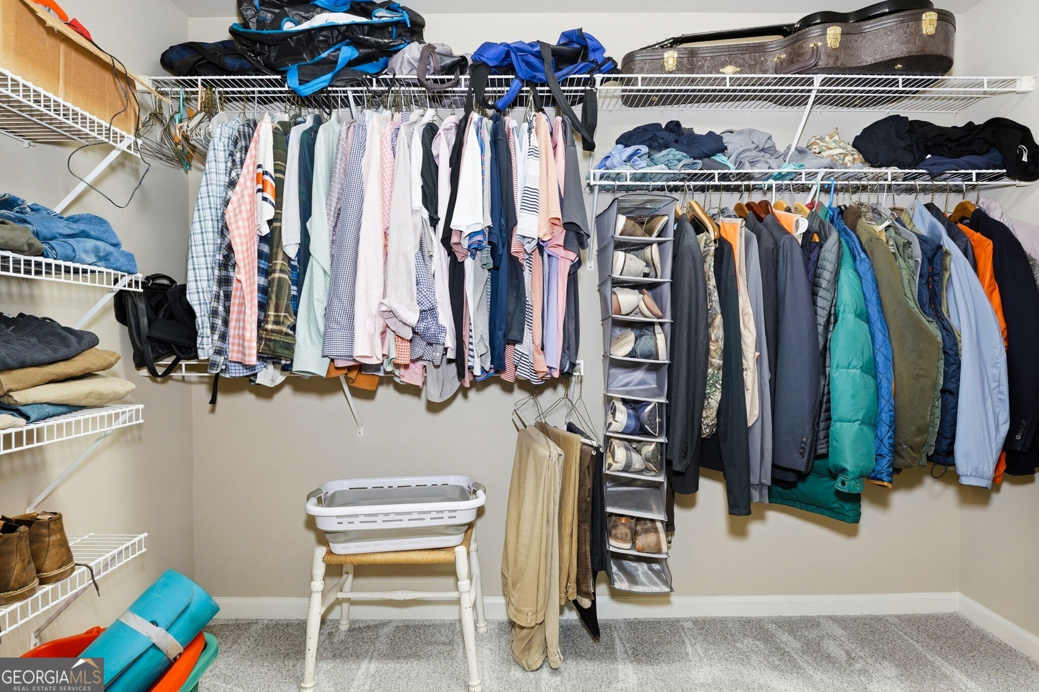 2718 Henderson Summit