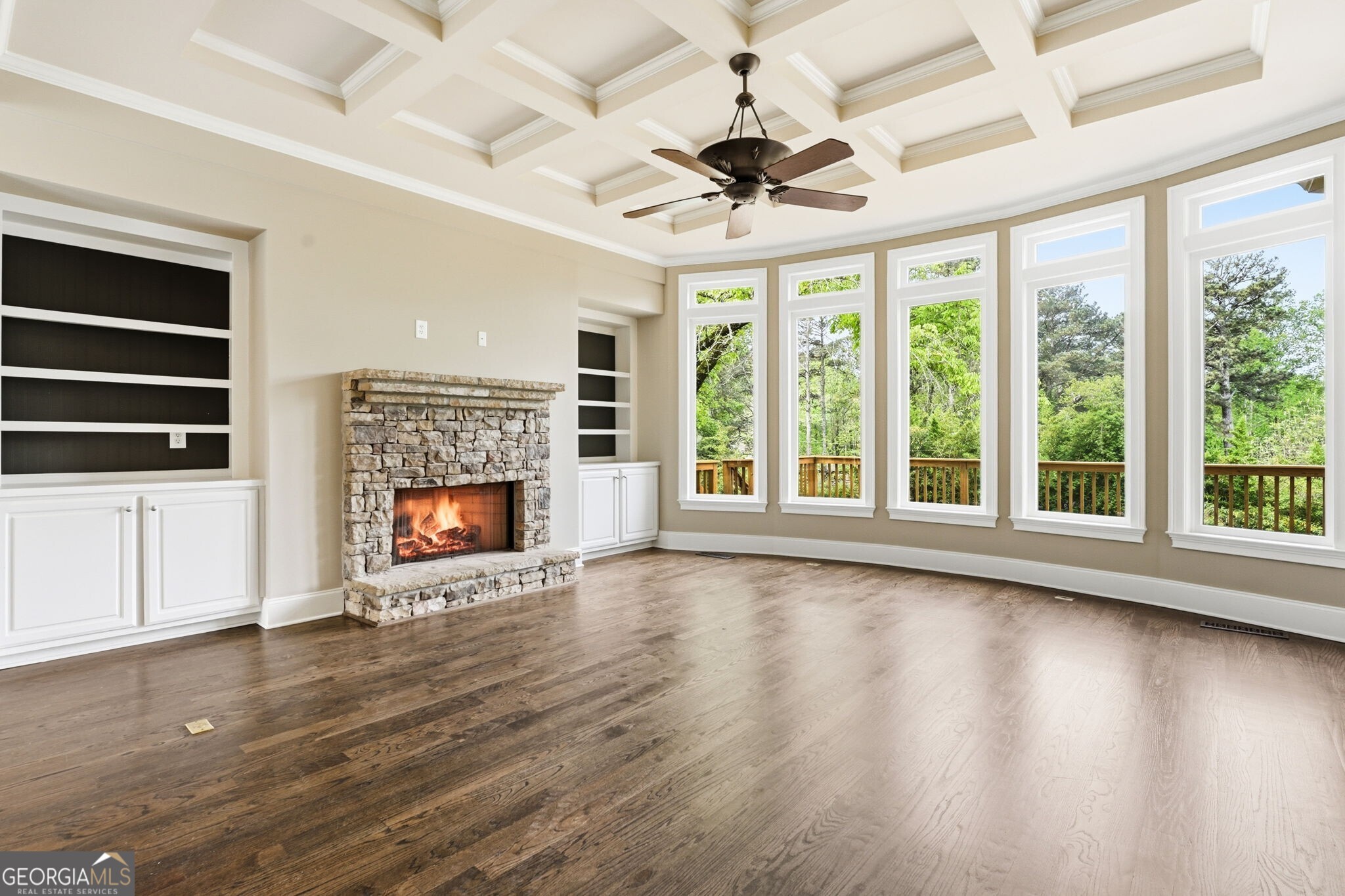 2718 Henderson Summit