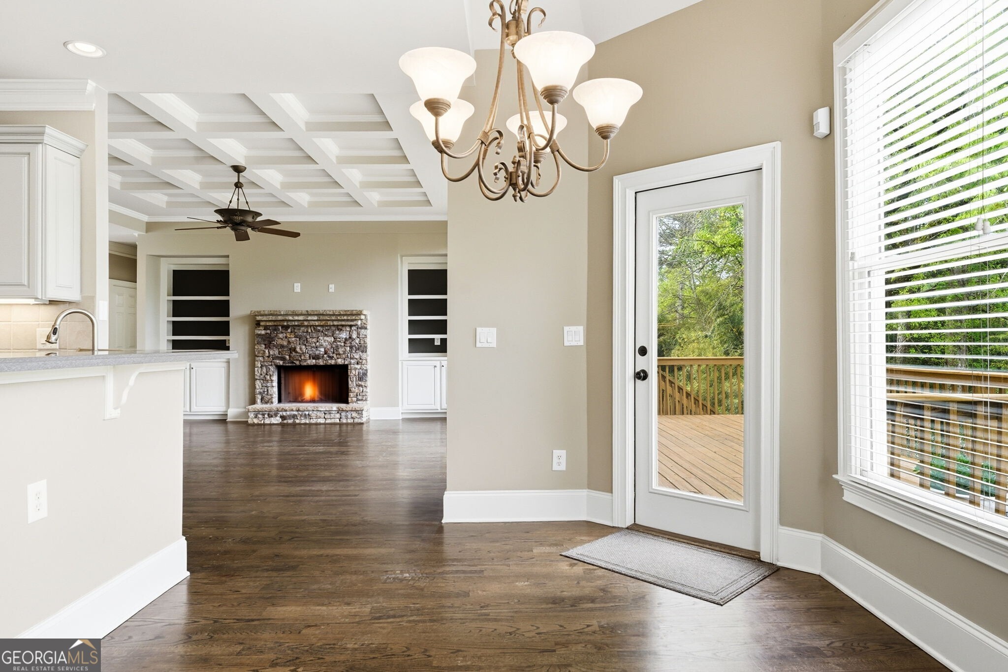 2718 Henderson Summit