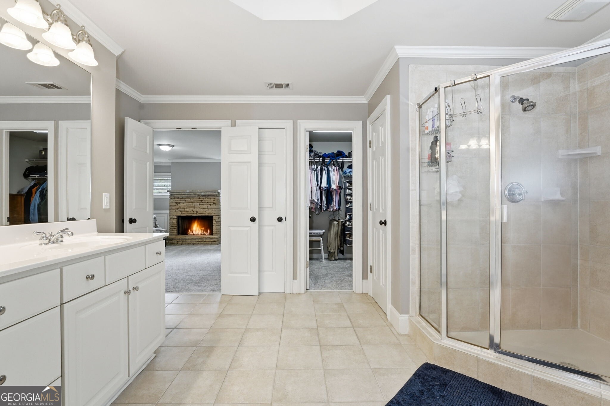 2718 Henderson Summit