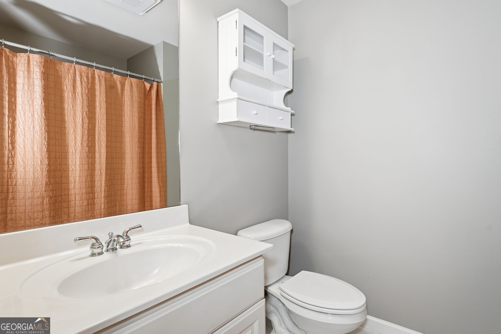 2718 Henderson Summit