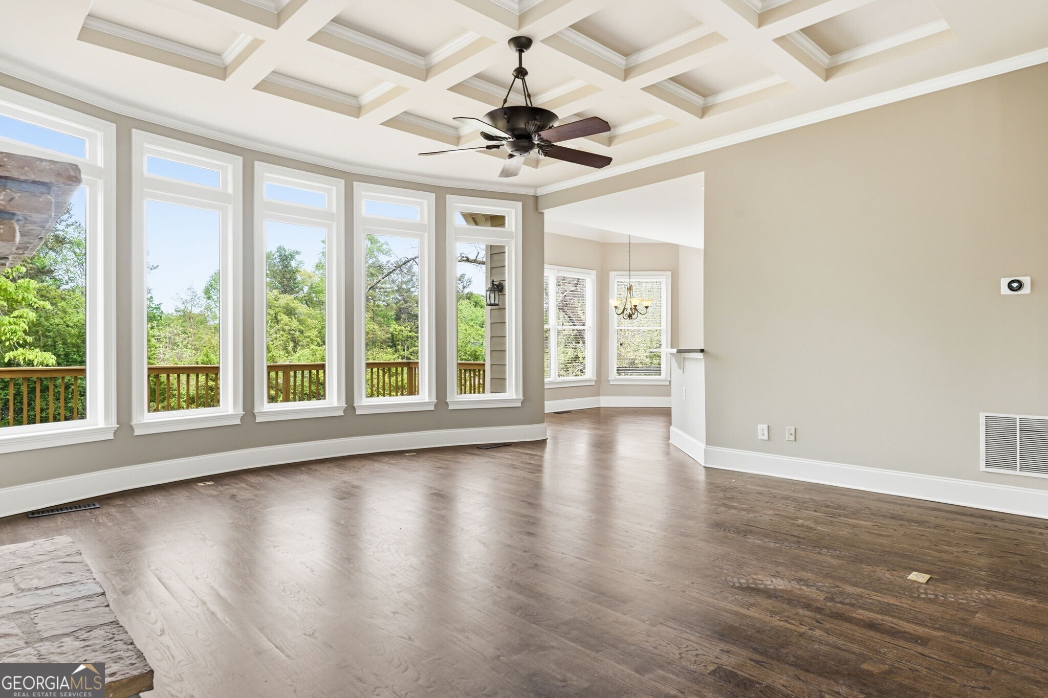 2718 Henderson Summit