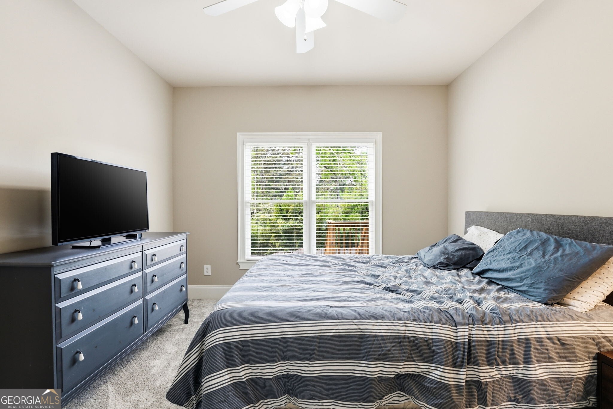 2718 Henderson Summit