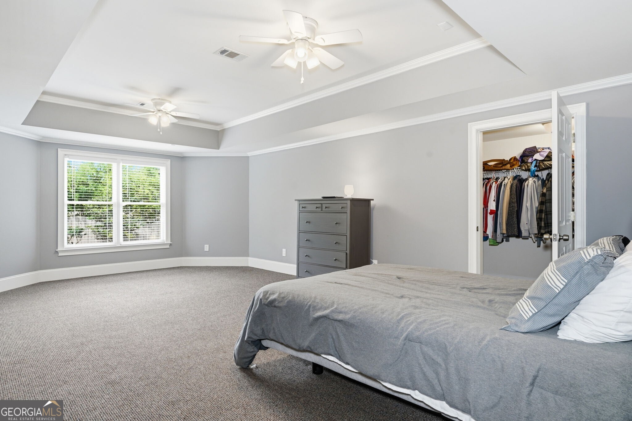 2718 Henderson Summit