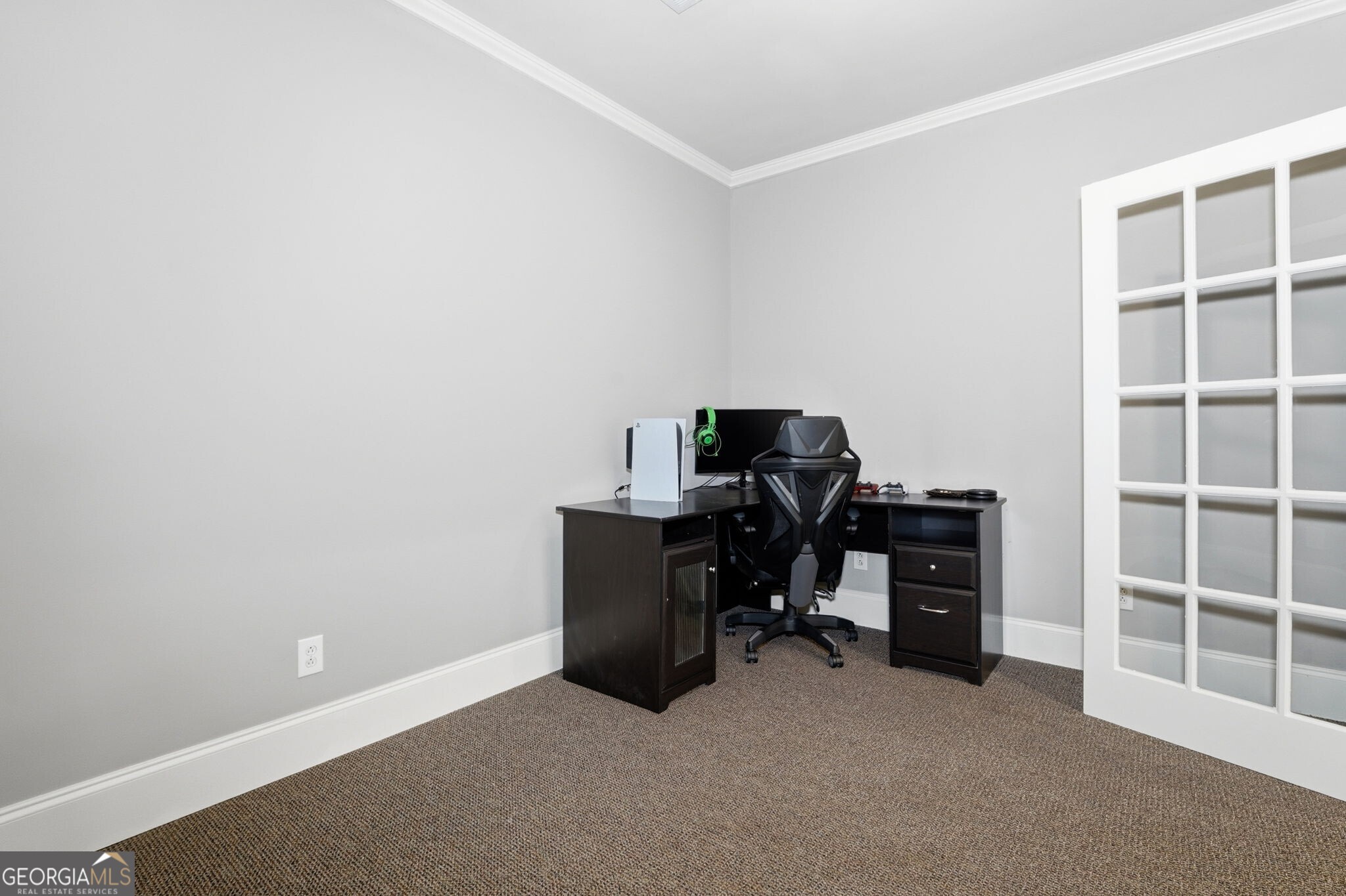 2718 Henderson Summit