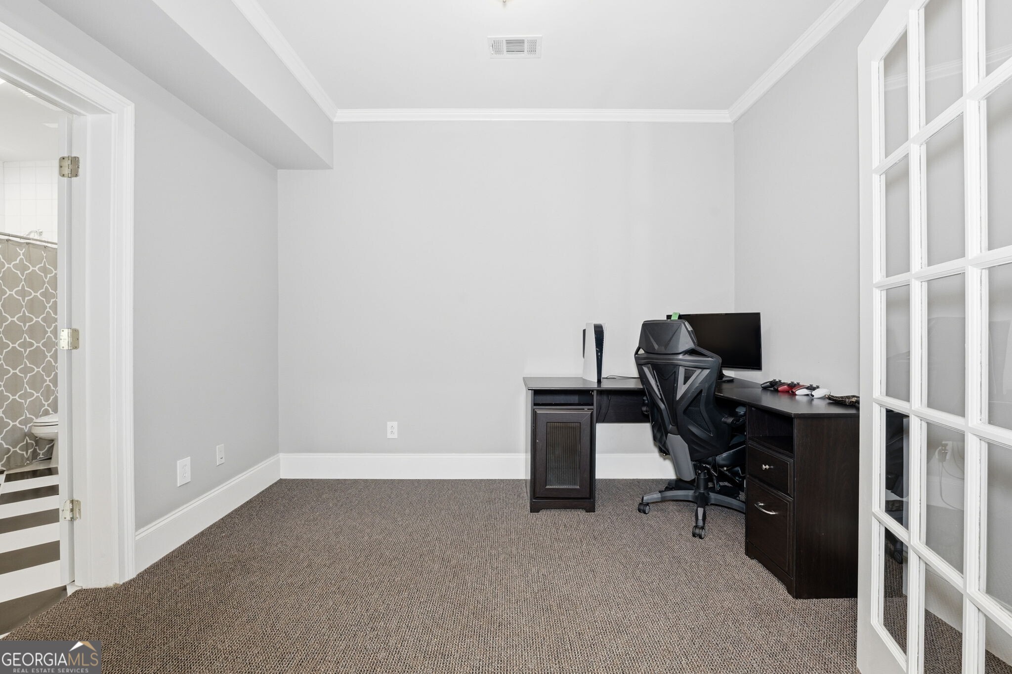 2718 Henderson Summit