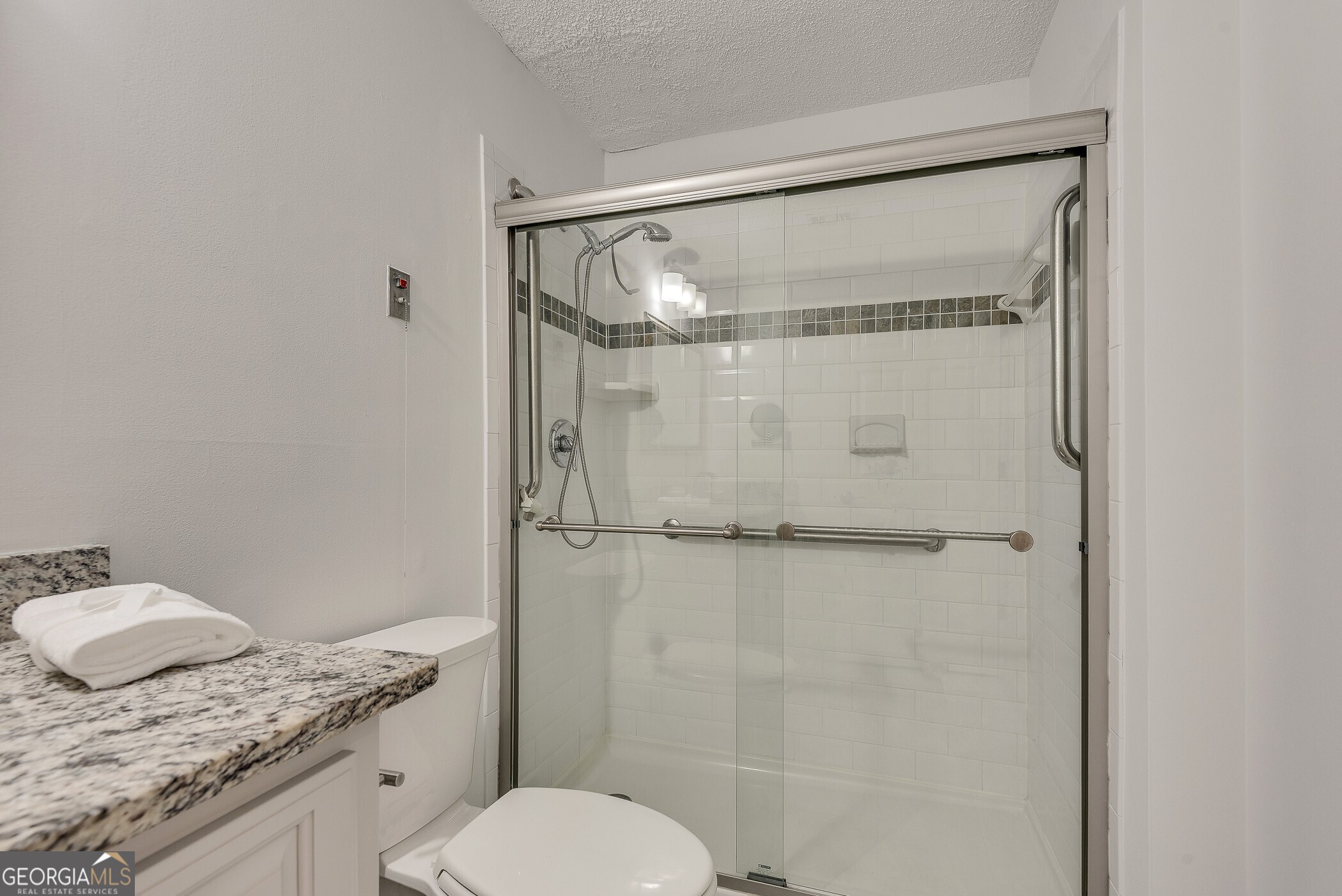 1800 Clairmont Lake # A623
