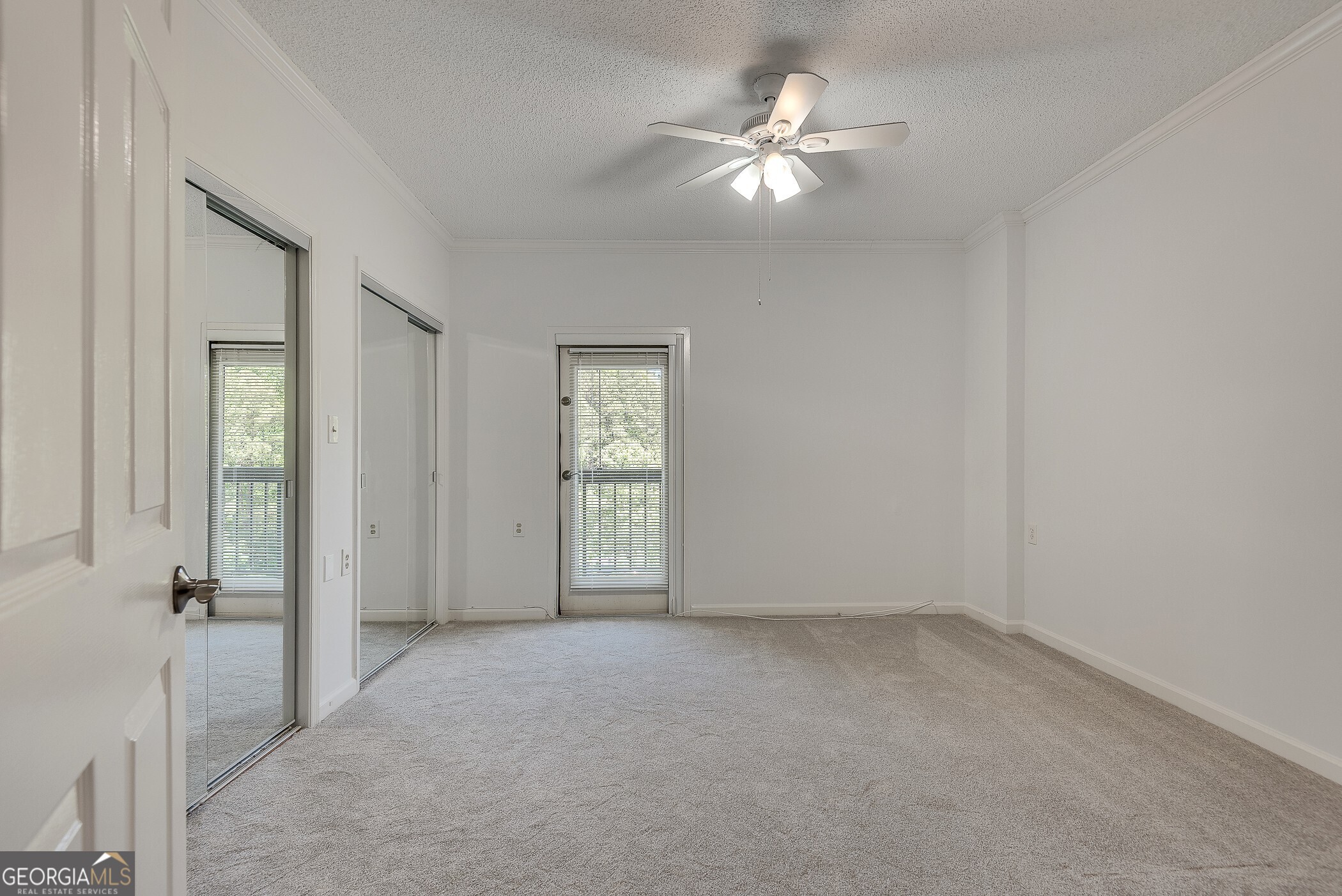 1800 Clairmont Lake # A623