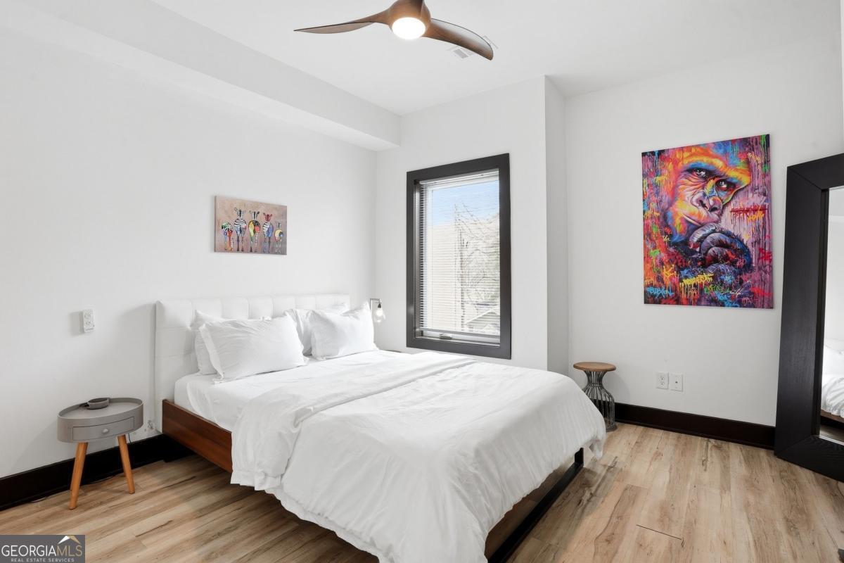 1076 Center Street NW