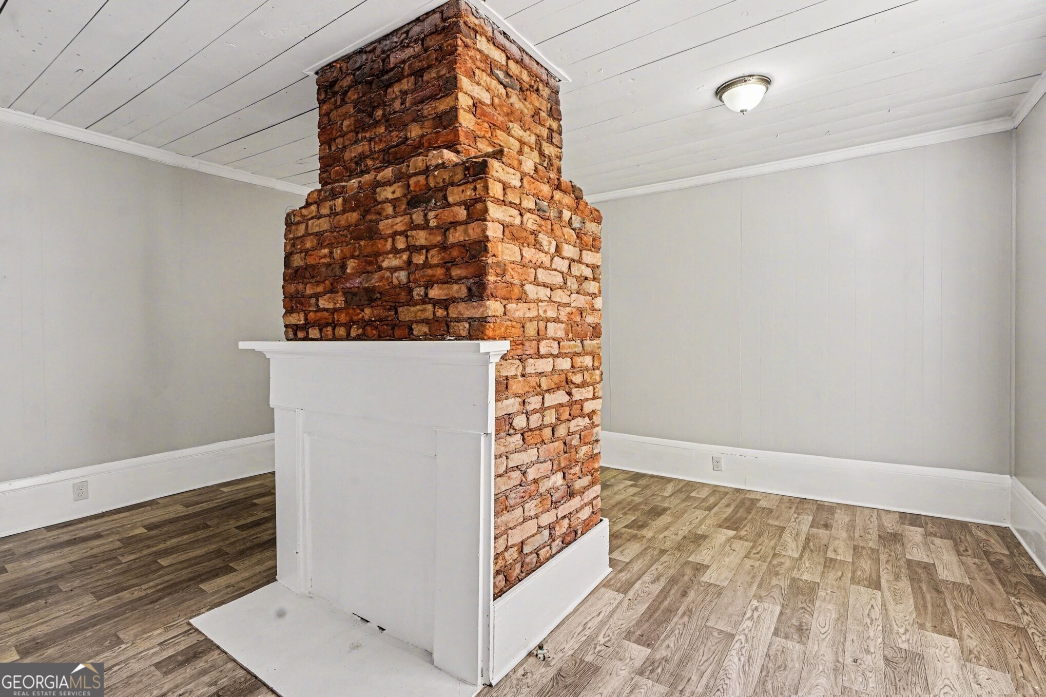 192 Cloud Street