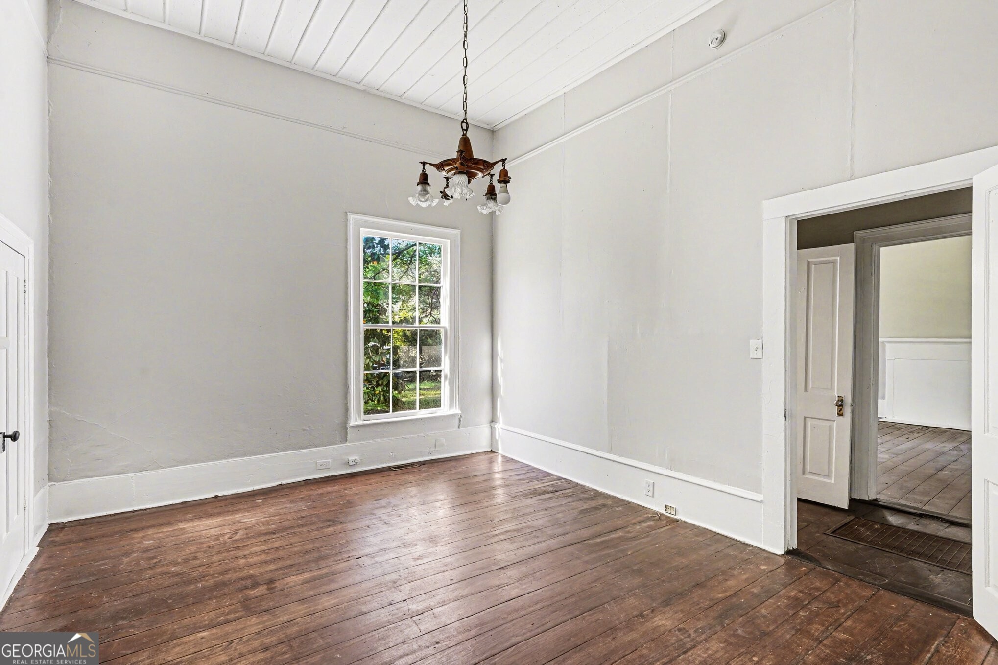 192 Cloud Street
