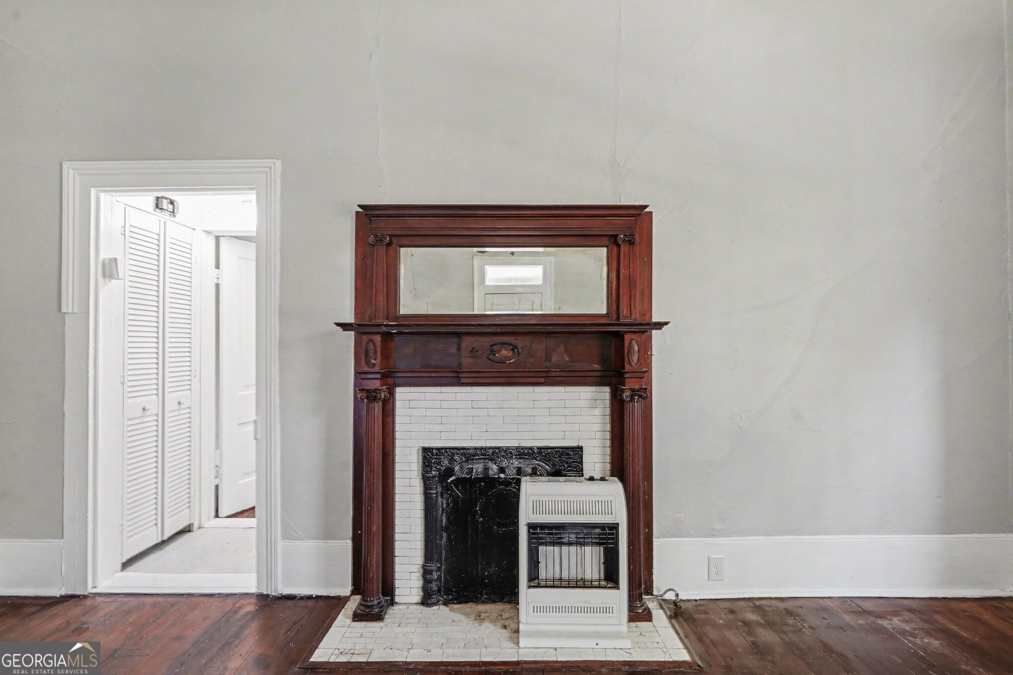 192 Cloud Street