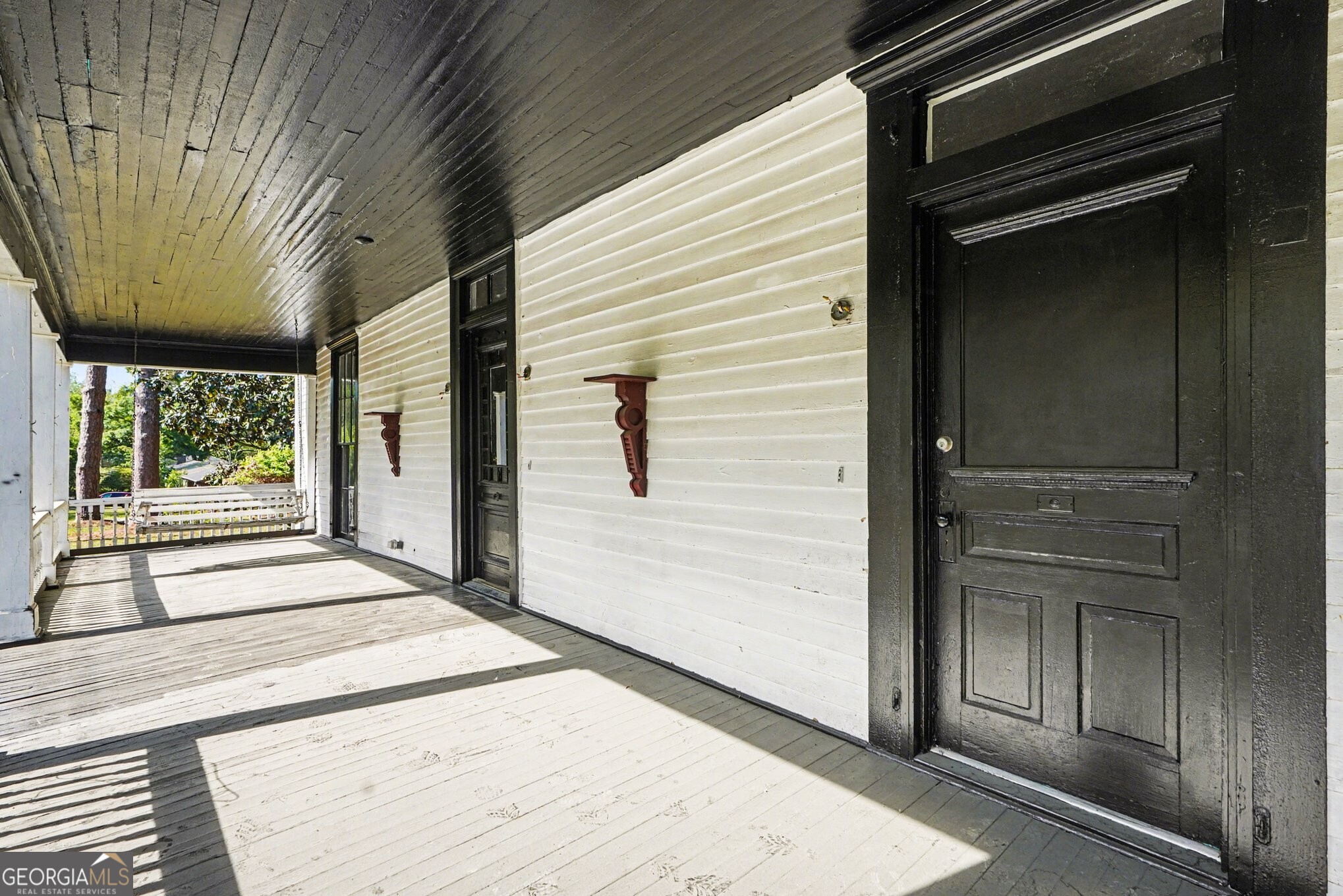 192 Cloud Street