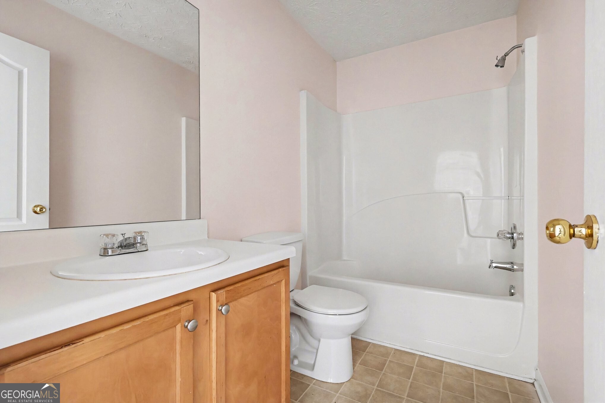 2818 Village Trace