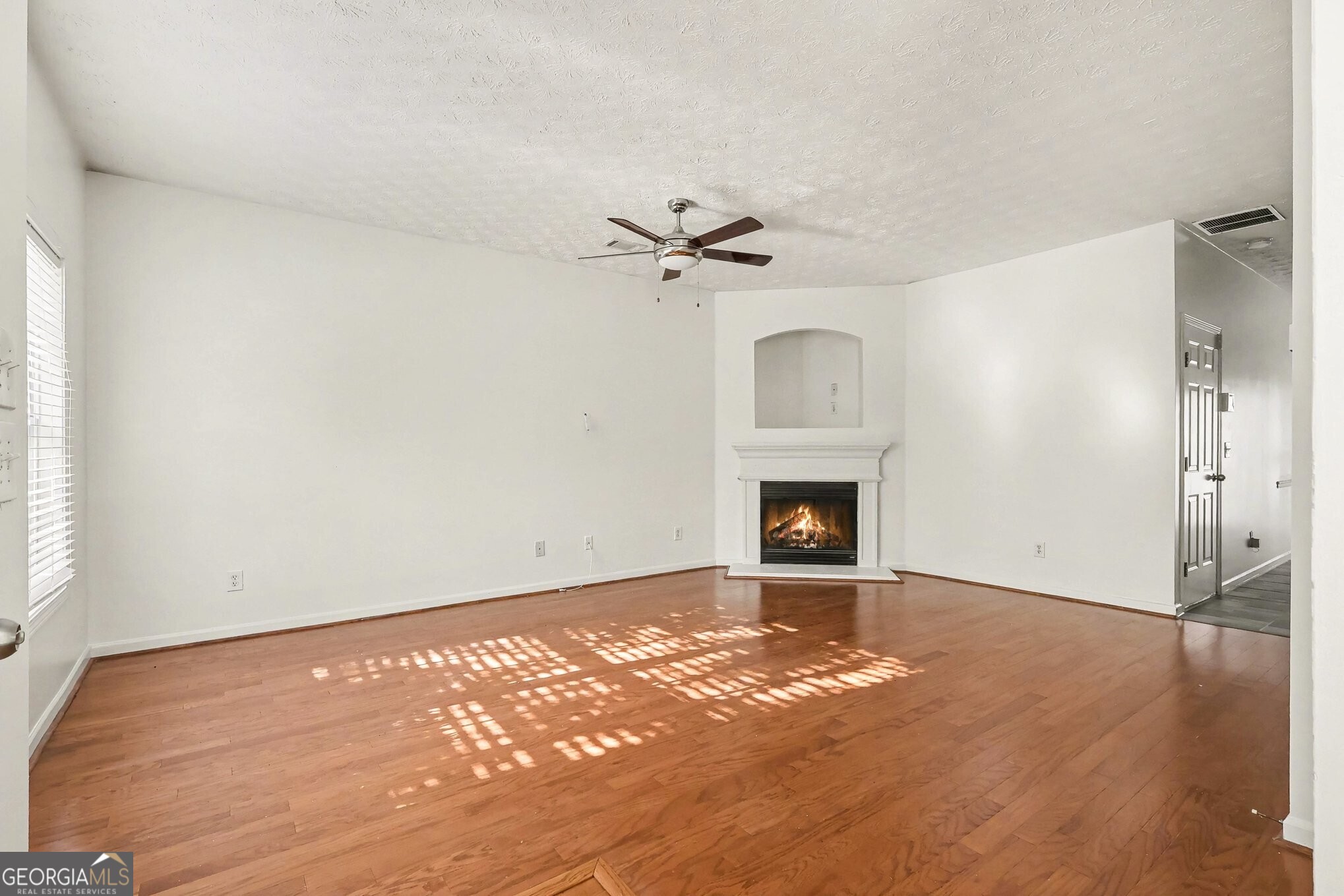 2818 Village Trace