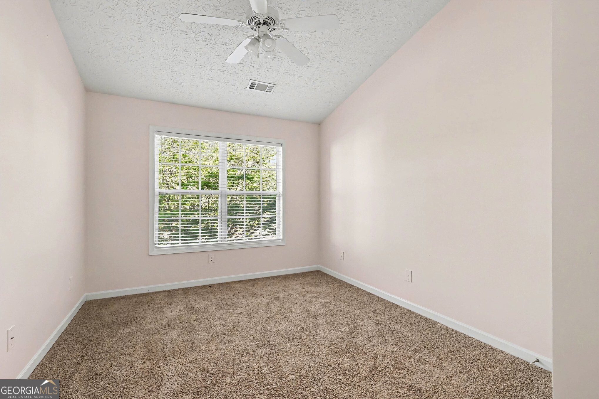 2818 Village Trace