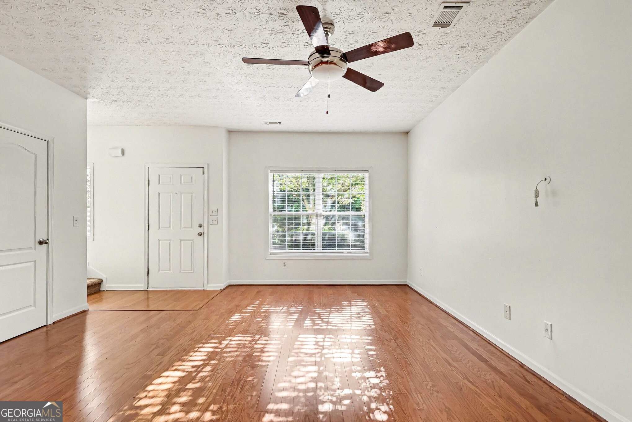 2818 Village Trace