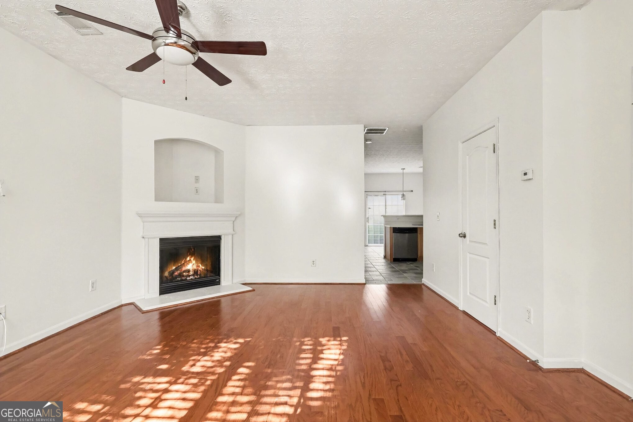 2818 Village Trace