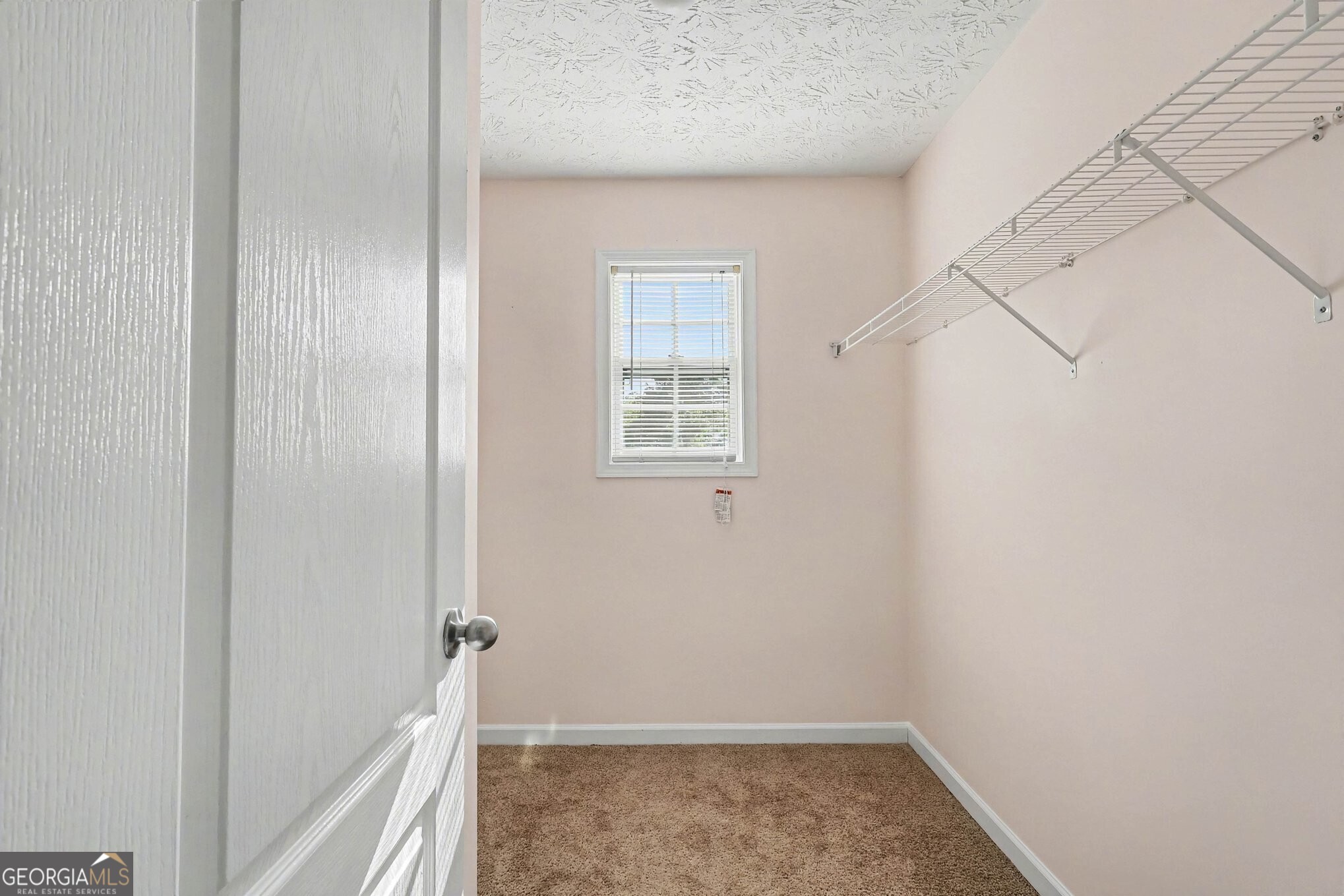 2818 Village Trace