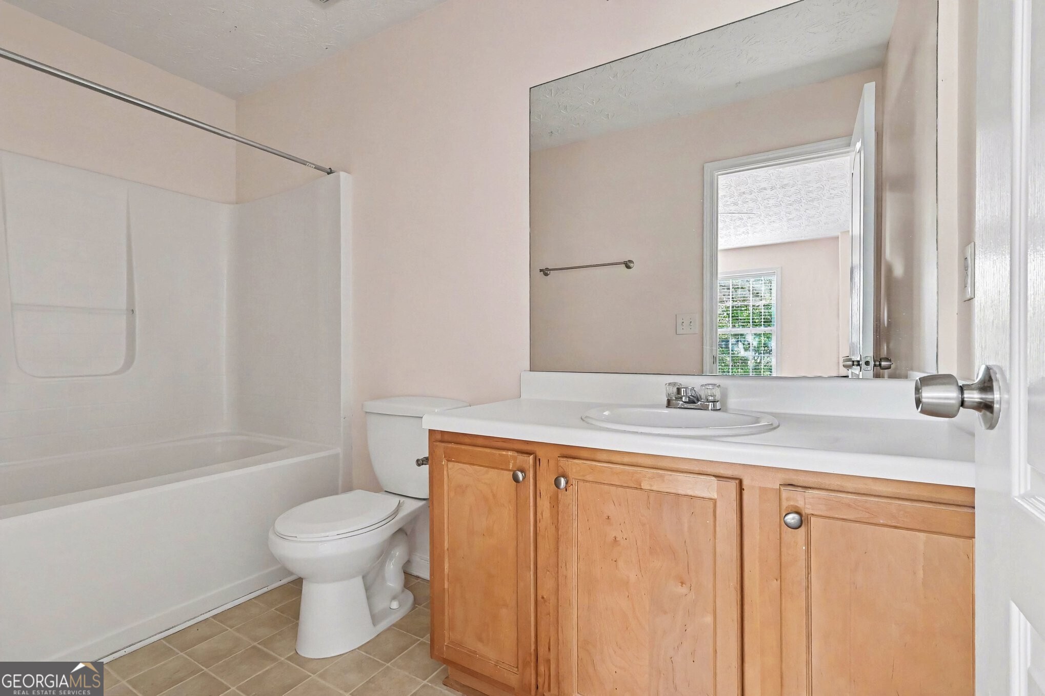 2818 Village Trace