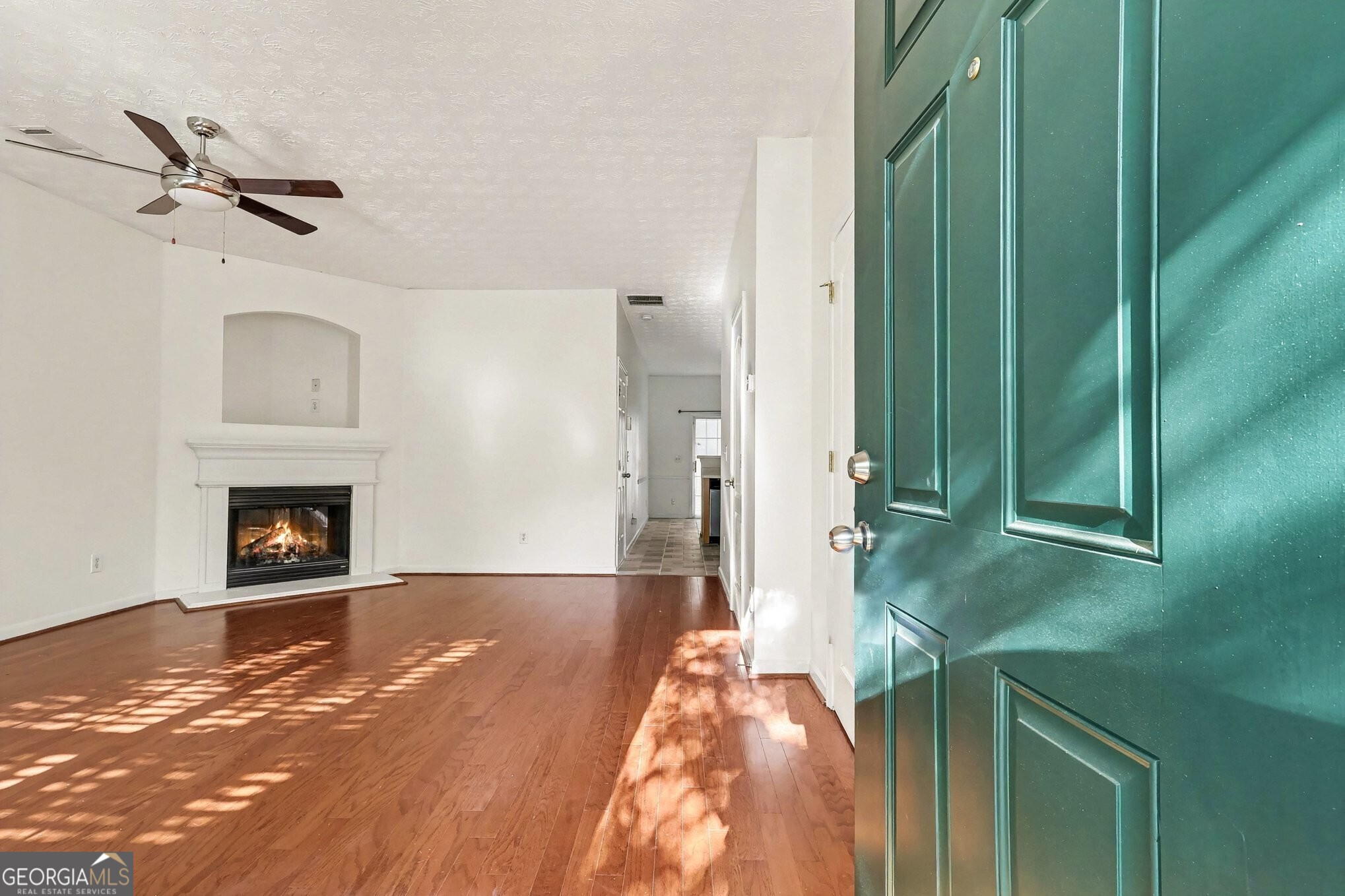 2818 Village Trace